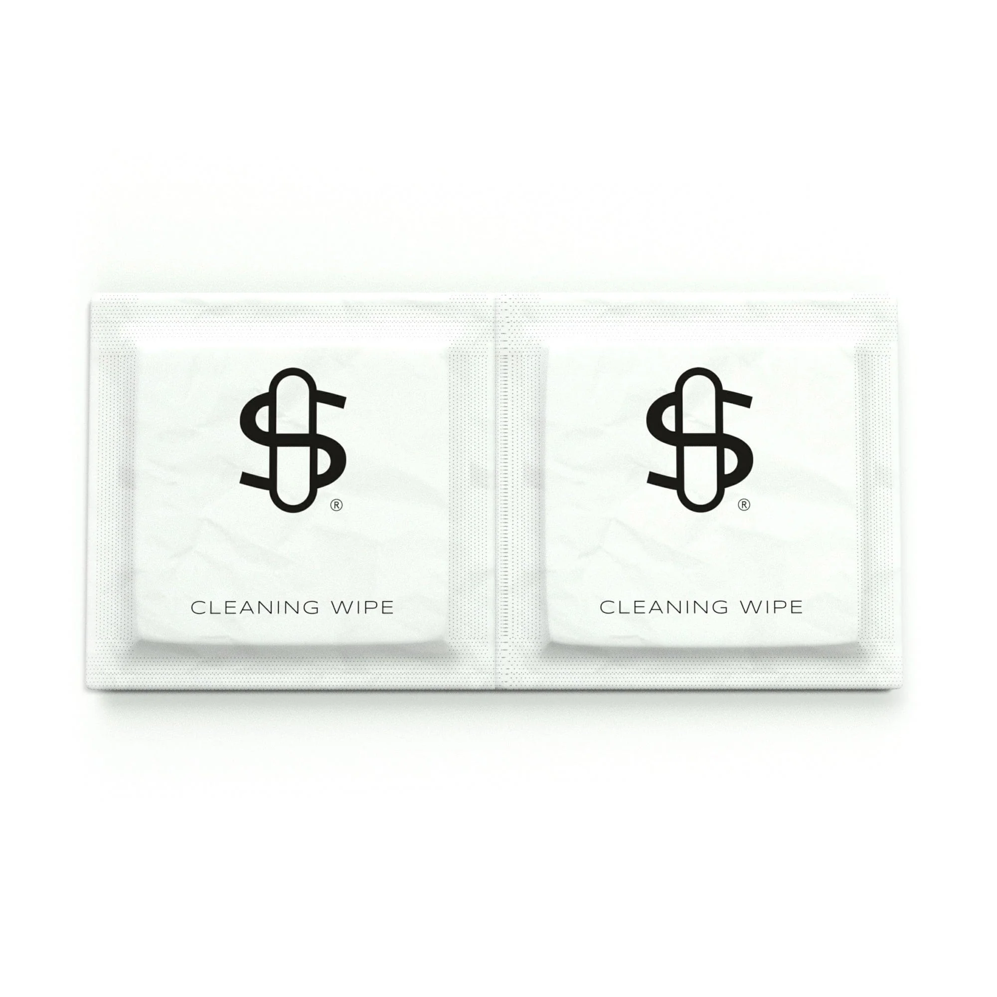 Cleaning Kit - Image 3