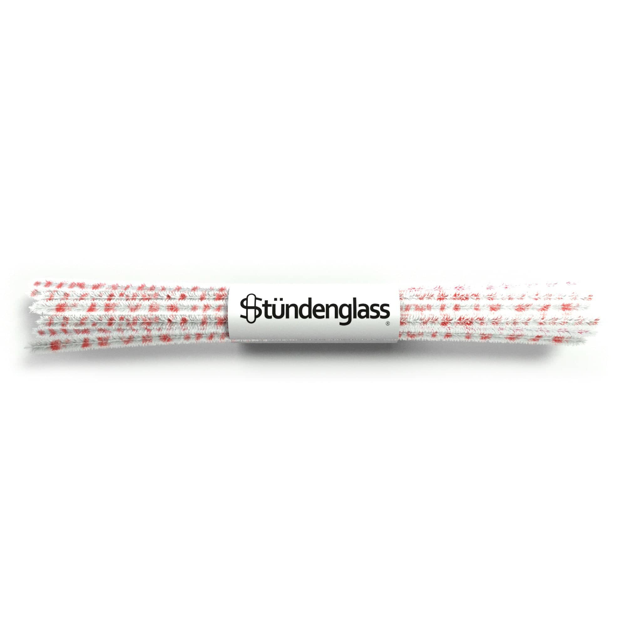 Cleaning Kit - Image 4