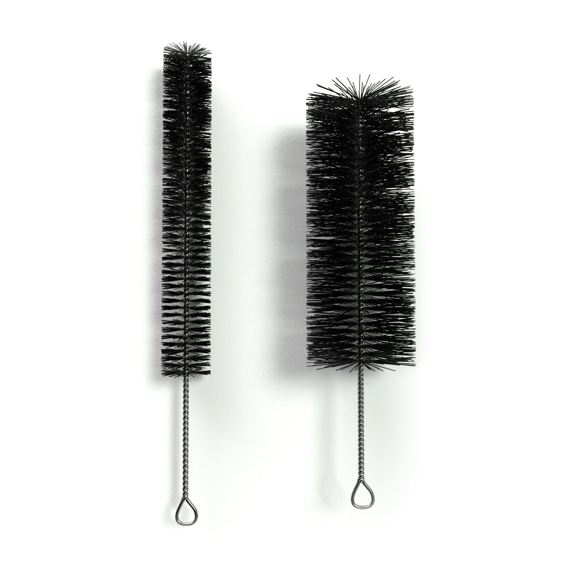 Cleaning Kit - Image 5