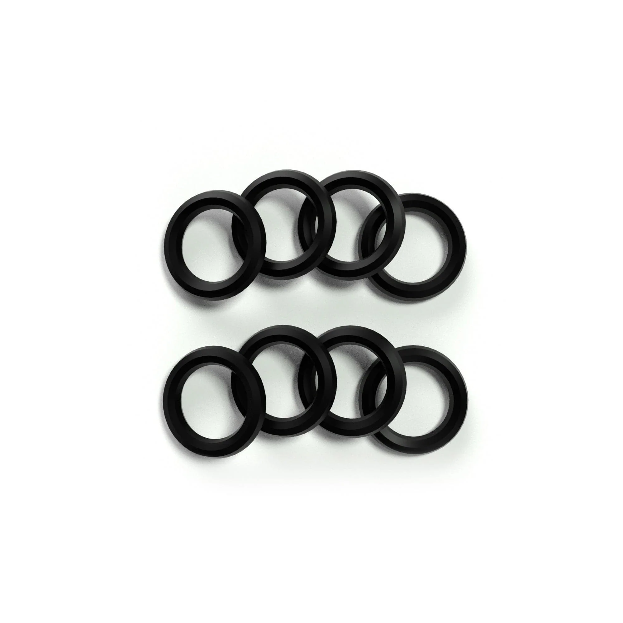 Cleaning Kit - Image 6