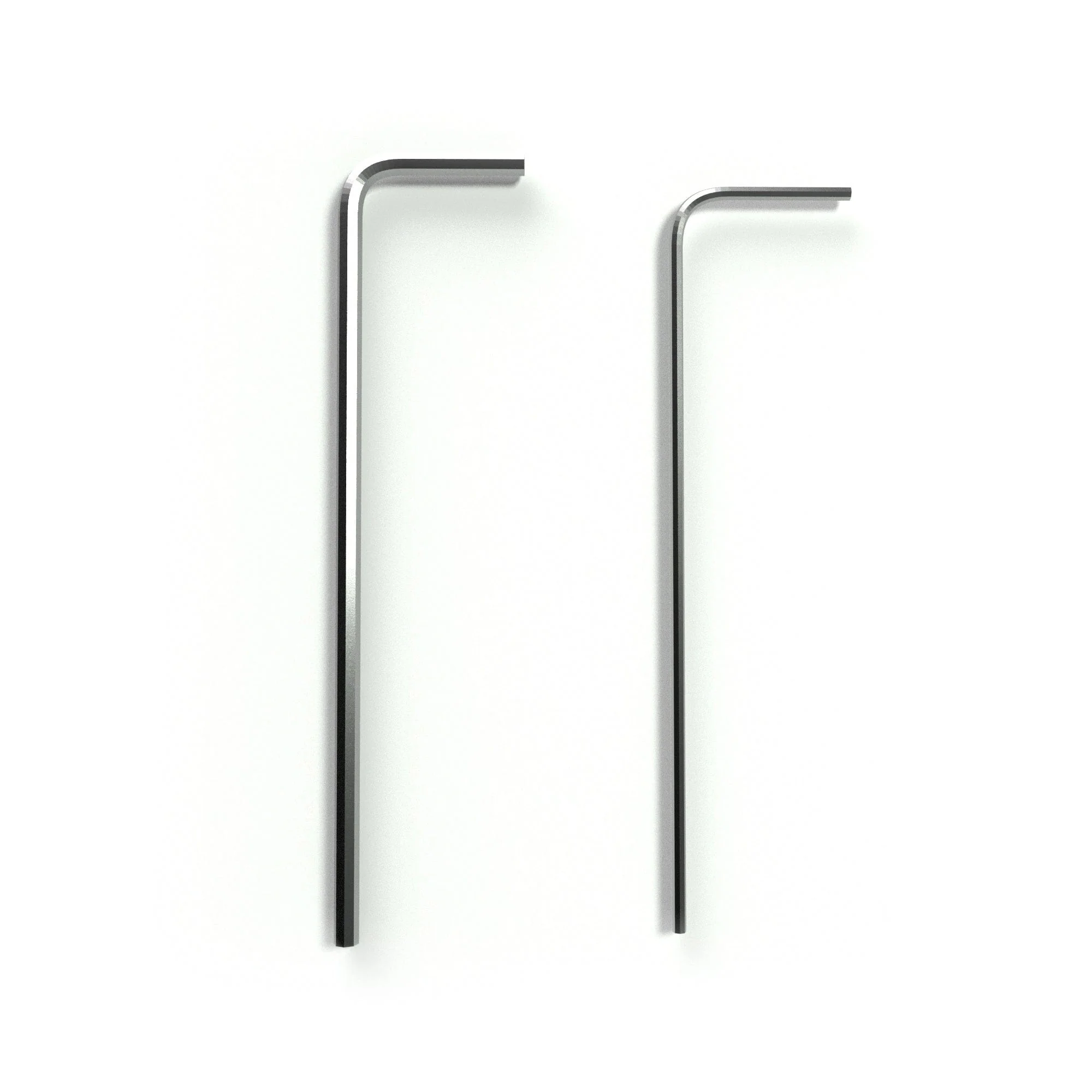 Cleaning Kit - Image 7