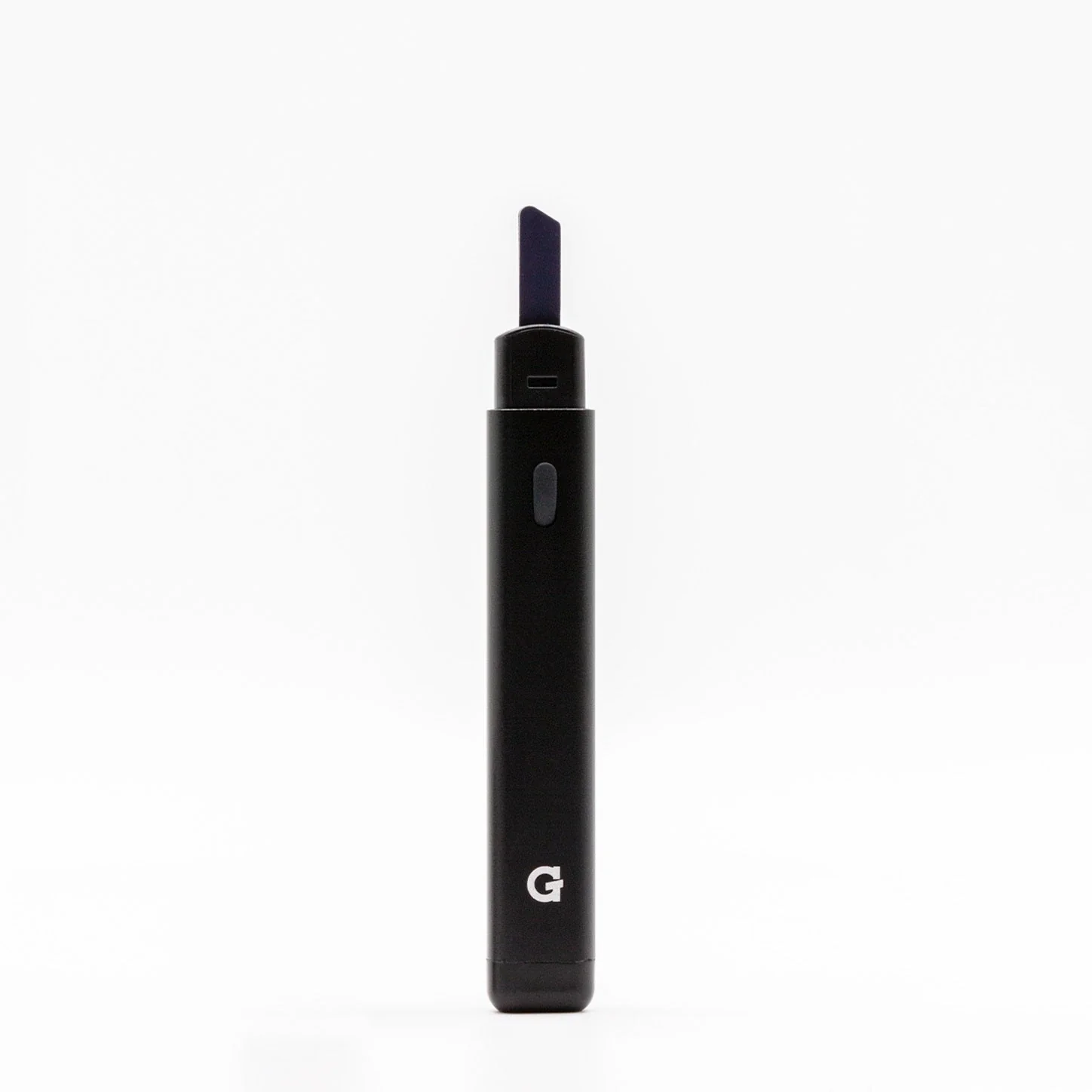 G Pen Melt Hot Knife | Concentrate Loading Tool for Stündenglass Modül