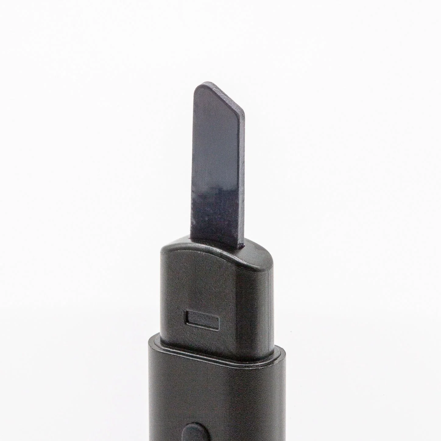 G Pen Melt Hot Knife | Concentrate Loading Tool for Stündenglass Modül - Image 2