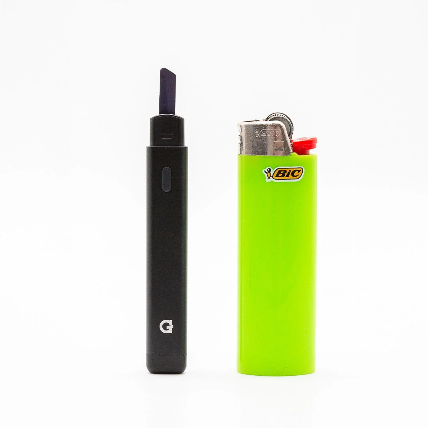 G Pen Melt Hot Knife | Concentrate Loading Tool for Stündenglass Modül - Image 3