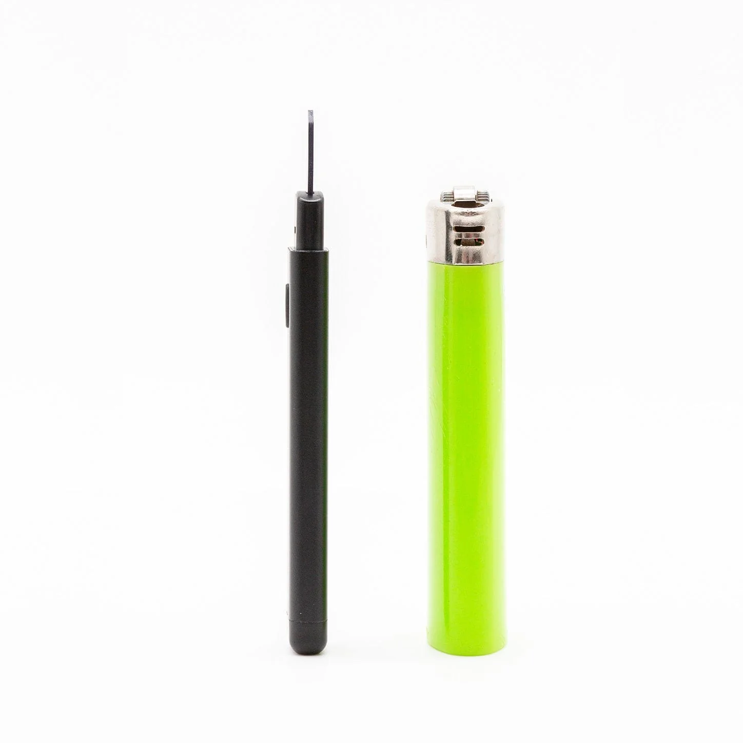 G Pen Melt Hot Knife | Concentrate Loading Tool for Stündenglass Modül - Image 4