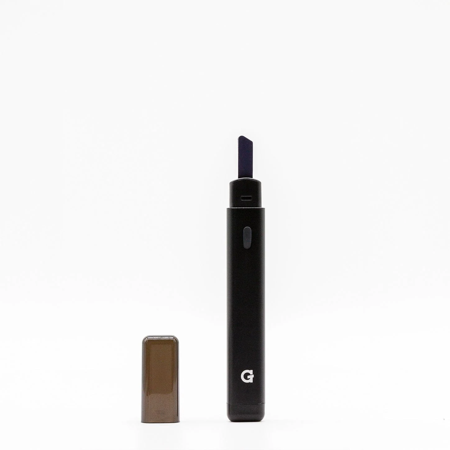 G Pen Melt Hot Knife | Concentrate Loading Tool for Stündenglass Modül - Image 6