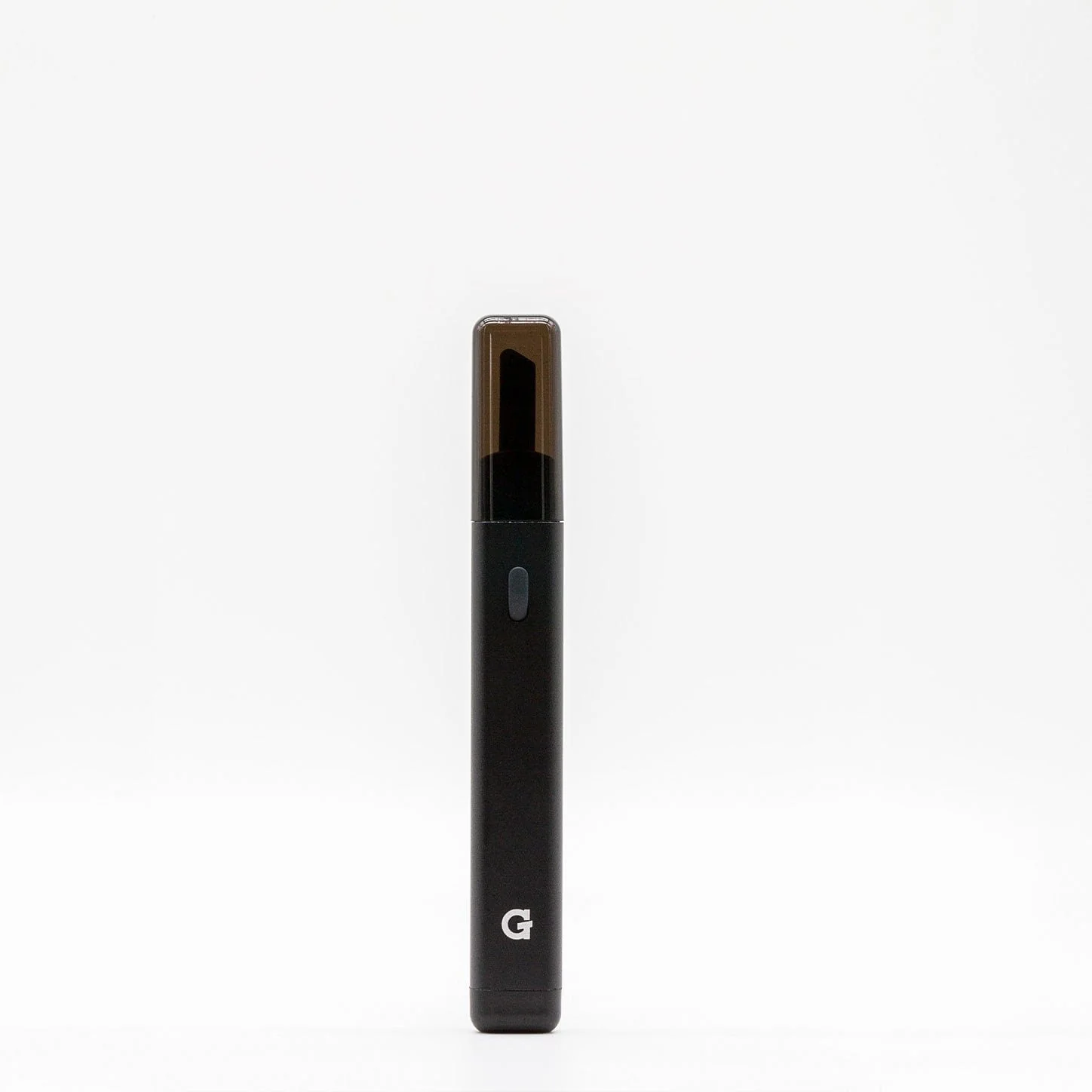 G Pen Melt Hot Knife | Concentrate Loading Tool for Stündenglass Modül - Image 7
