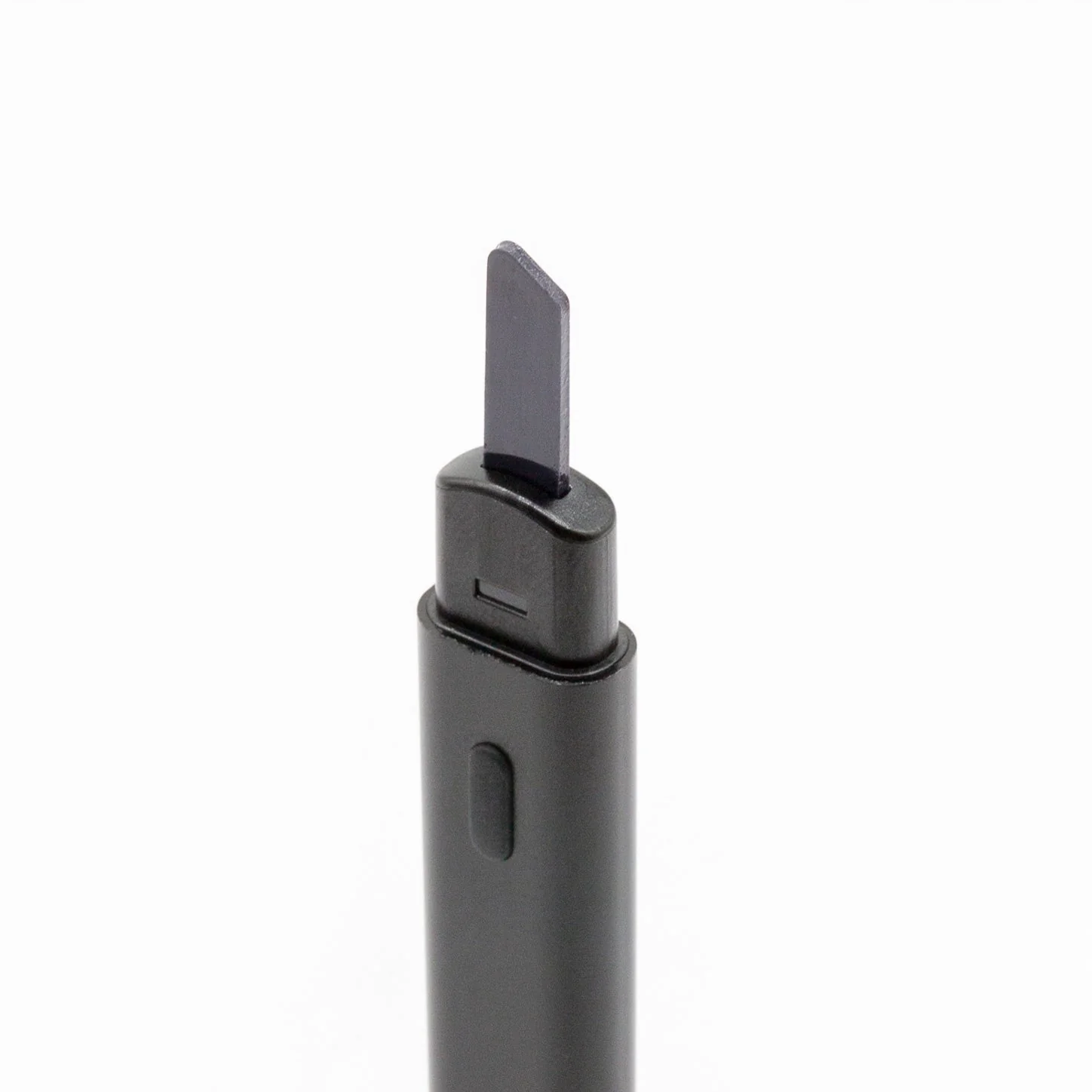 G Pen Melt Hot Knife | Concentrate Loading Tool for Stündenglass Modül - Image 8