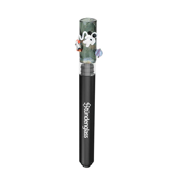 Hose Tip Across the Universe - Image 2