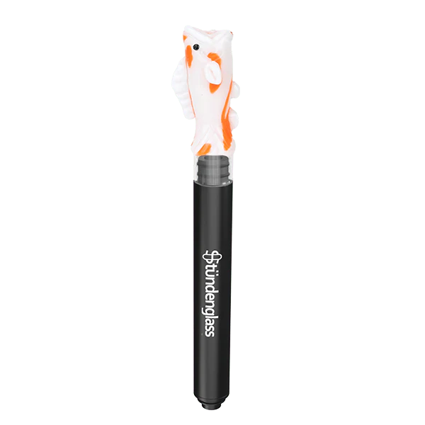 Hose Tip Koi Boi - Image 2