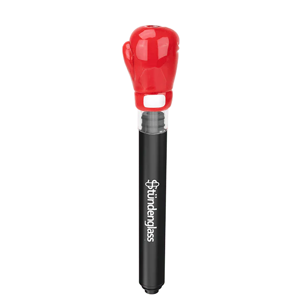 Hose Tip Tyson 2.0 Glove - Image 2
