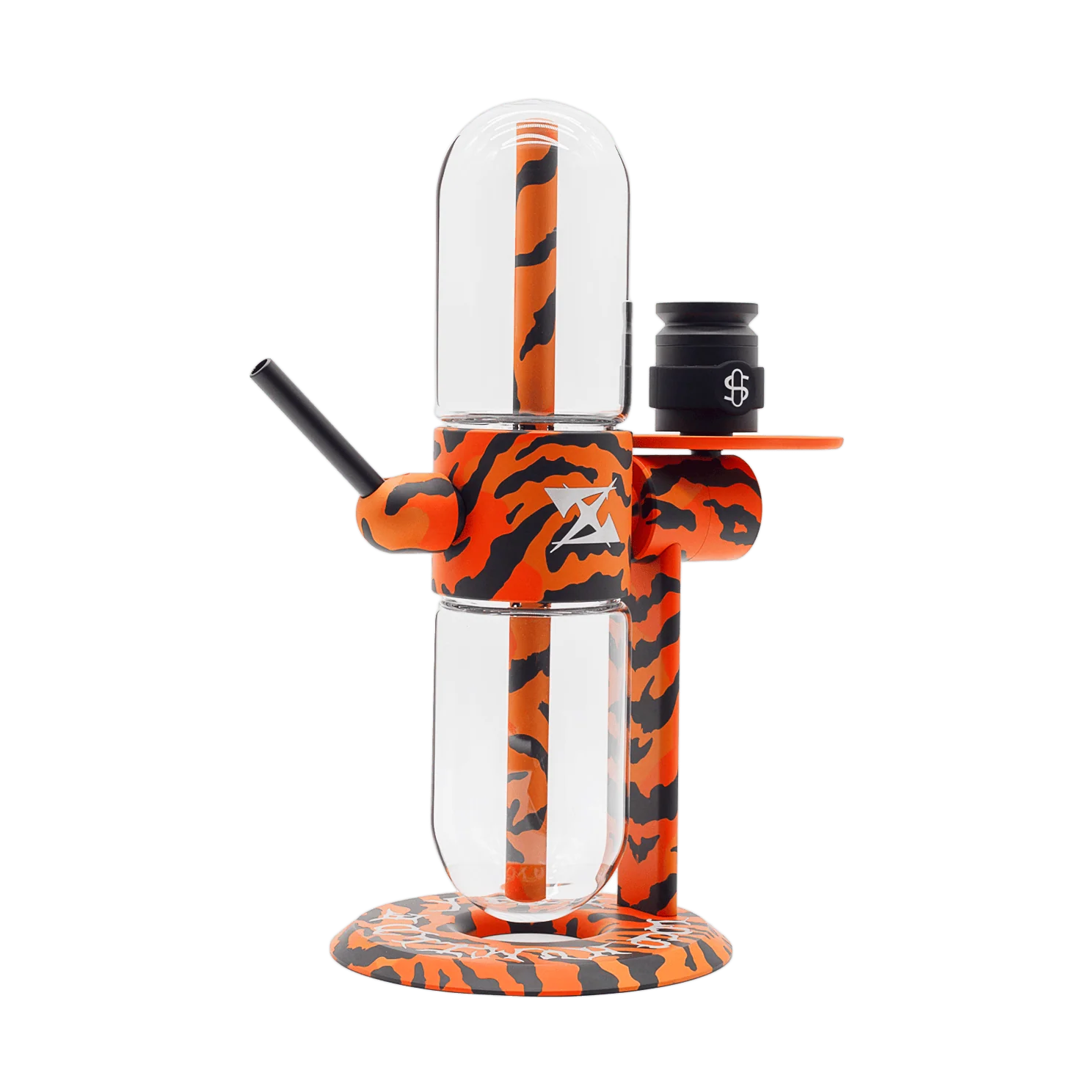 Jon Z x Stündenglass Gravity Infuser Classic