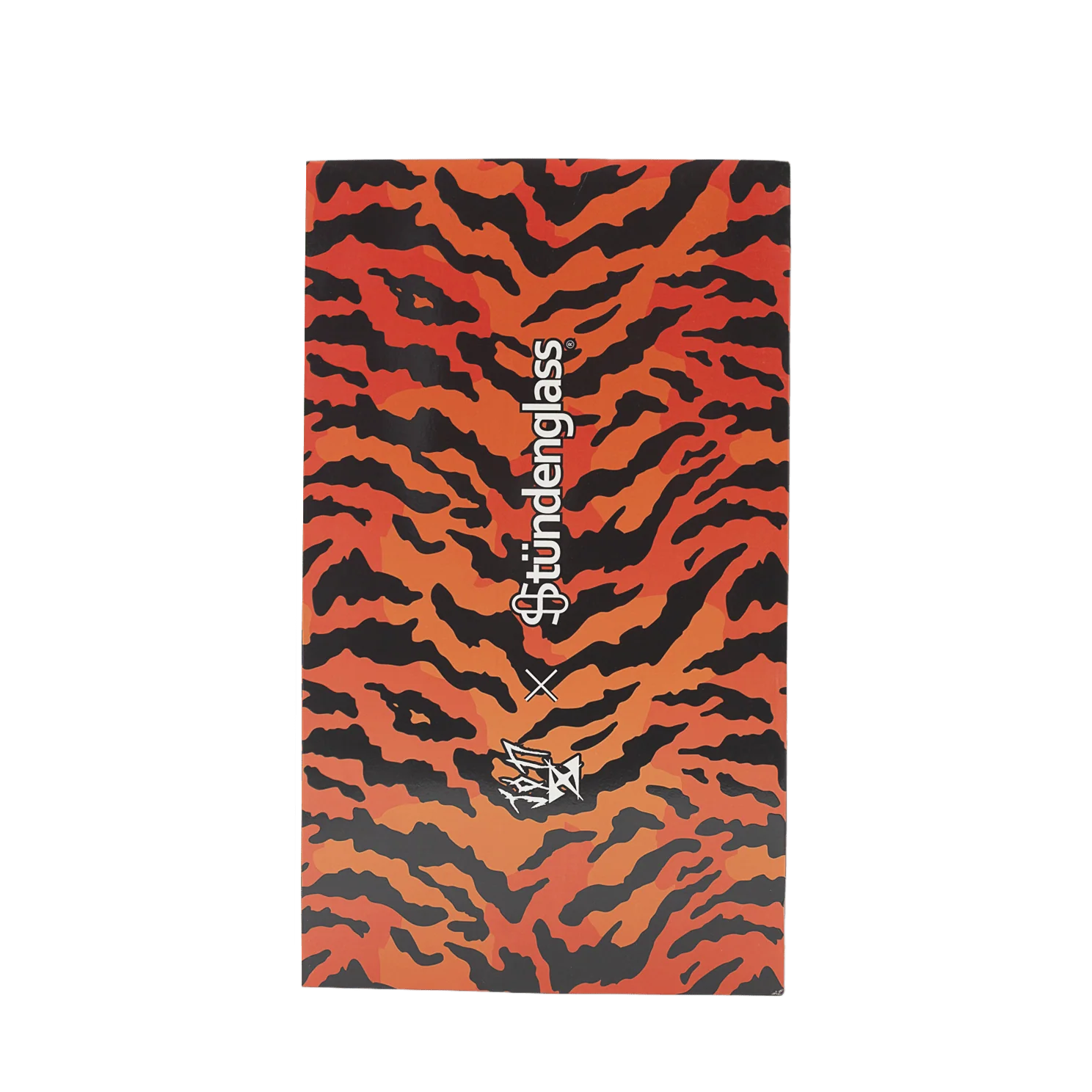 Jon Z x Stündenglass Gravity Infuser Classic - Image 10