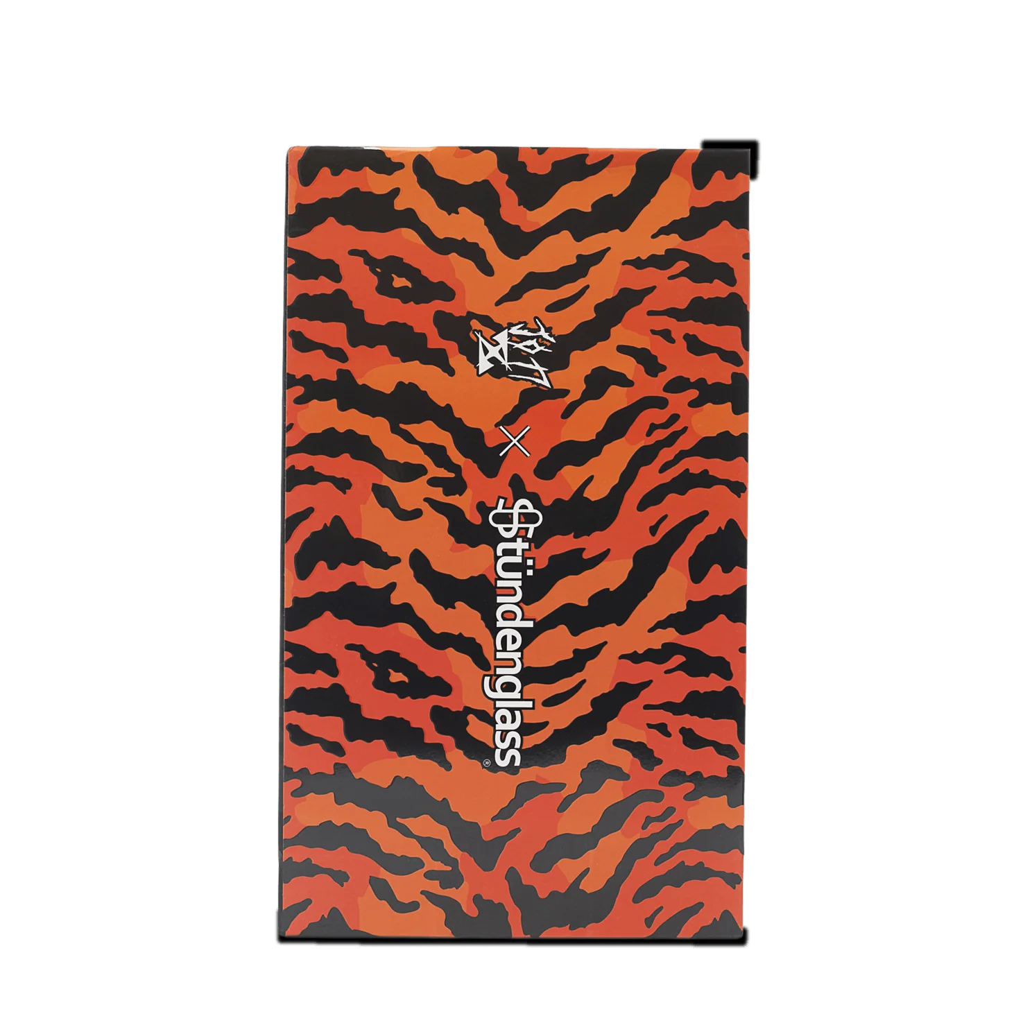 Jon Z x Stündenglass Gravity Infuser Classic - Image 11