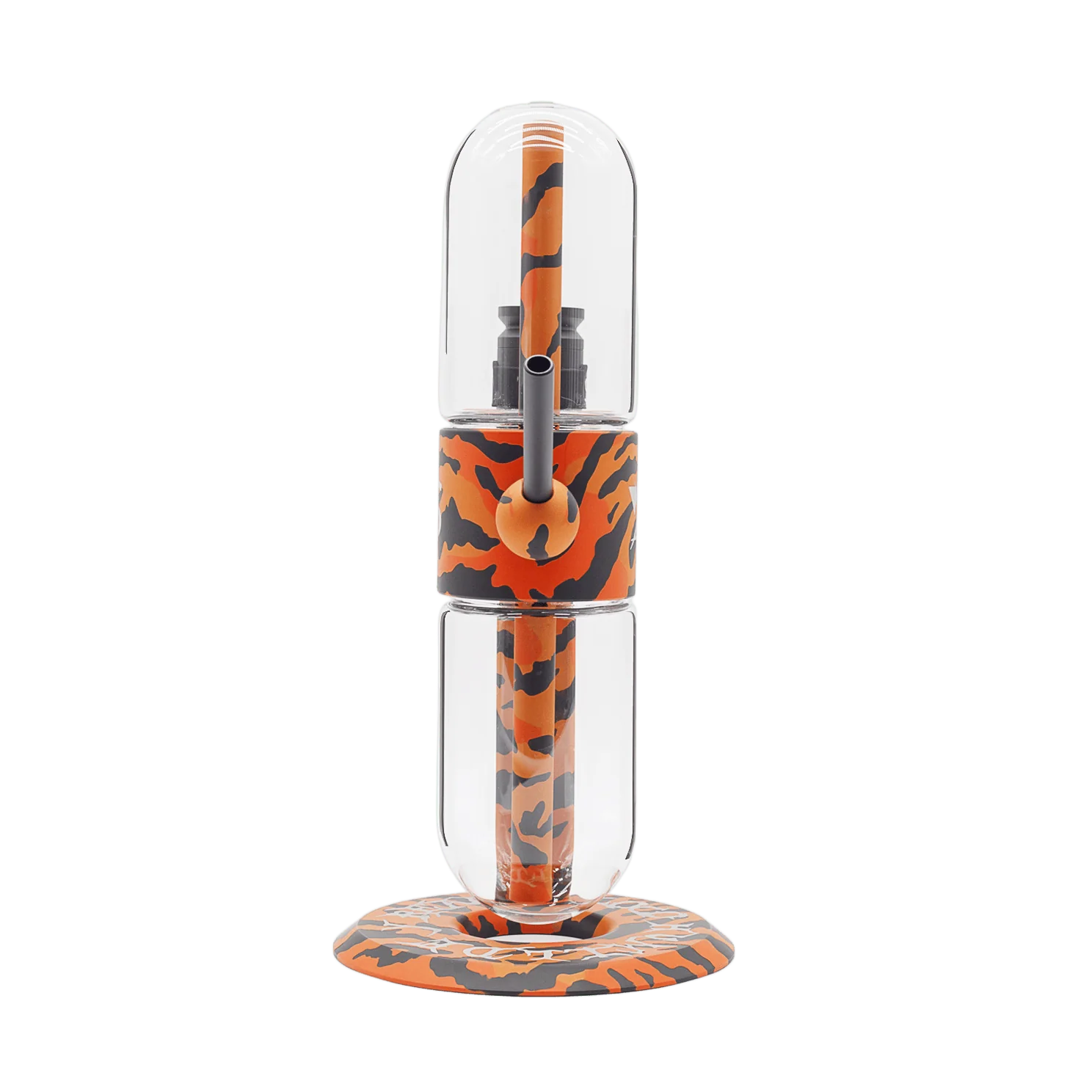 Jon Z x Stündenglass Gravity Infuser Classic - Image 12