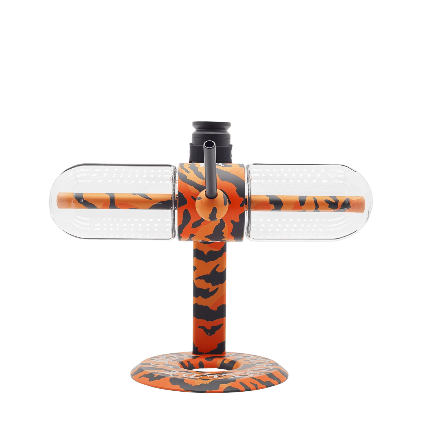 Jon Z x Stündenglass Gravity Infuser Classic - Image 13
