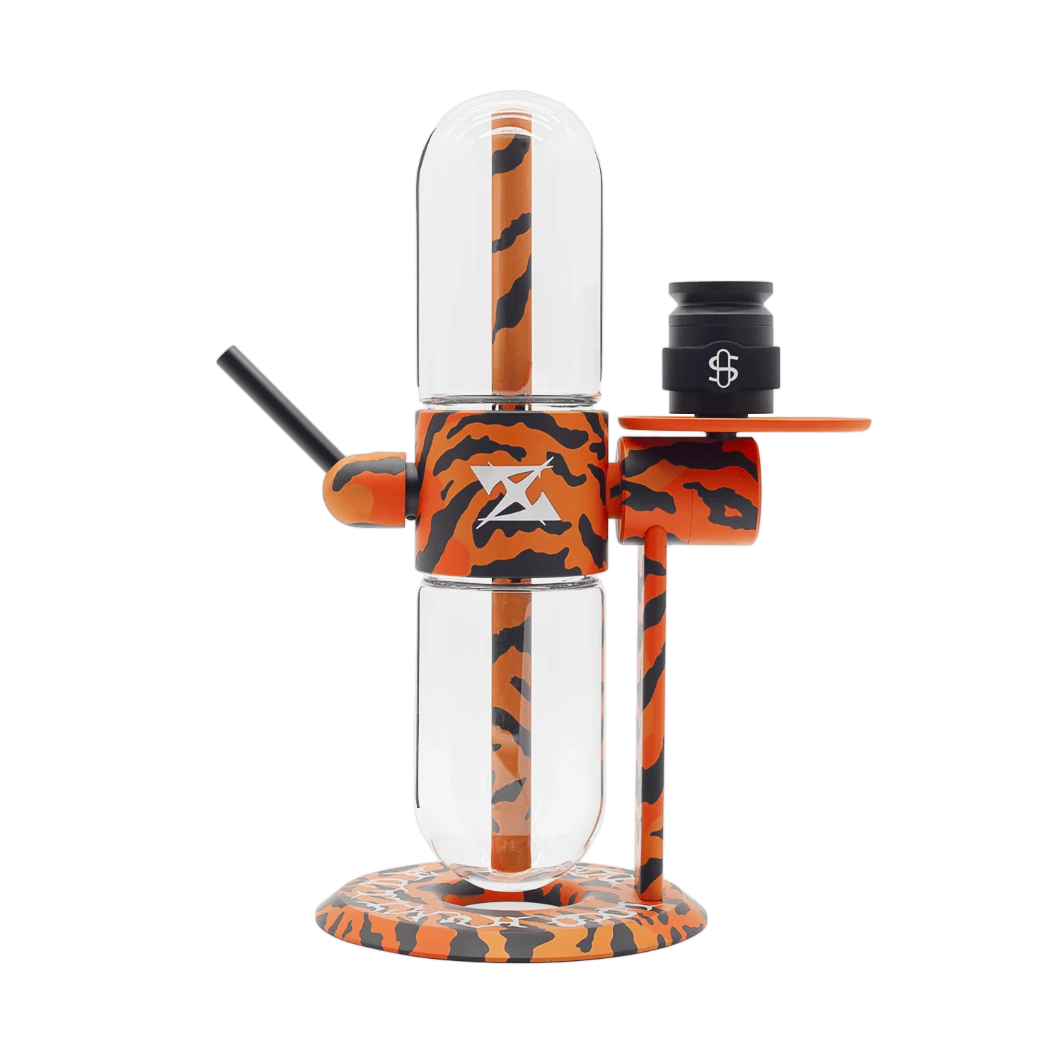 Jon Z x Stündenglass Gravity Infuser Classic - Image 2