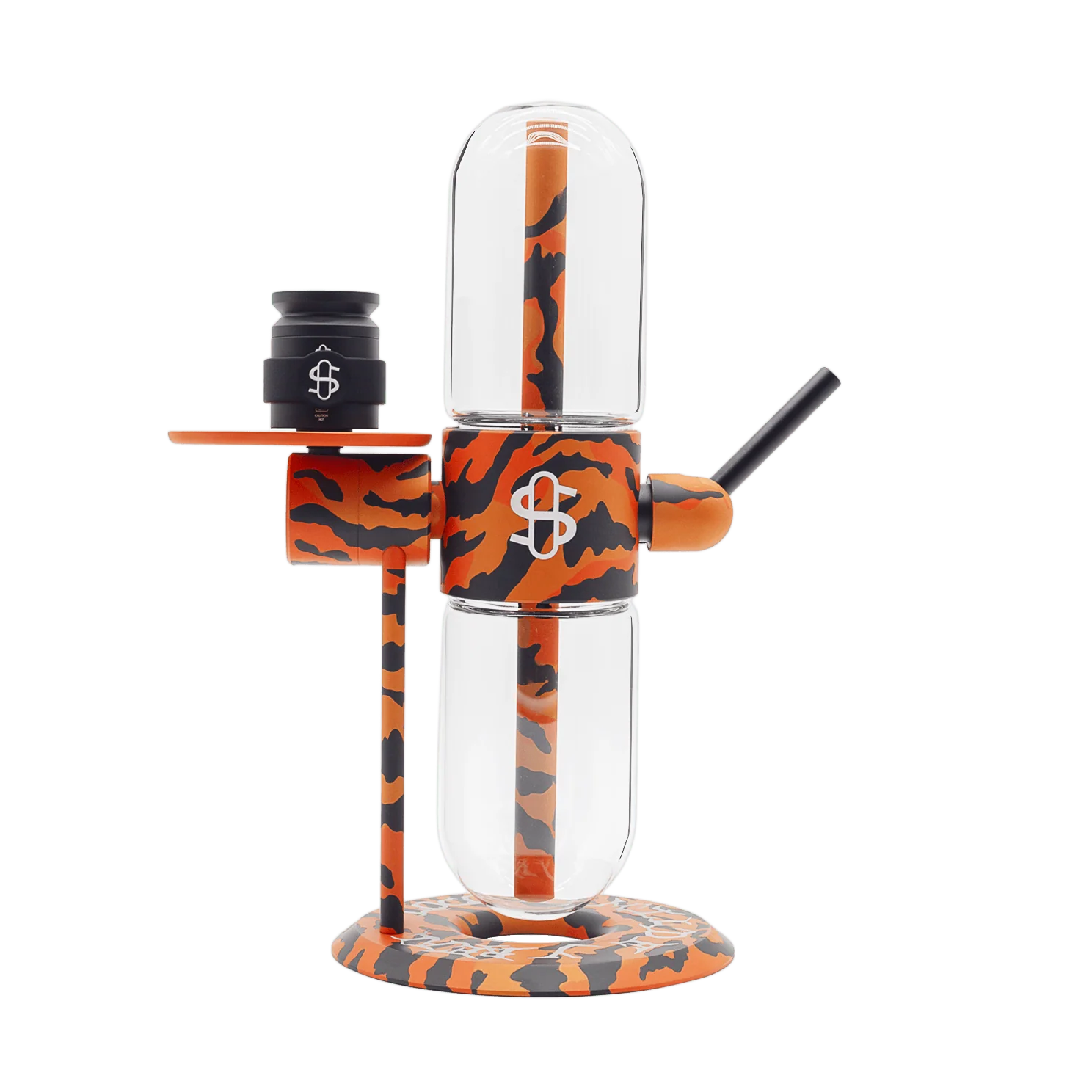Jon Z x Stündenglass Gravity Infuser Classic - Image 4