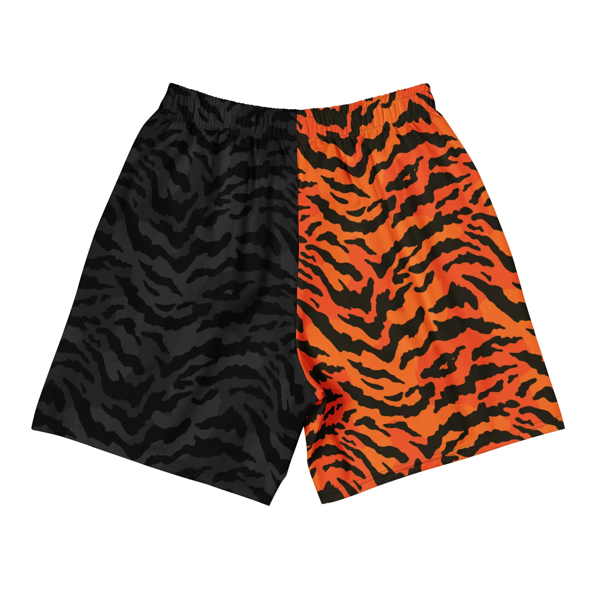 JonZ x Stündenglass Performance Shorts - Image 3