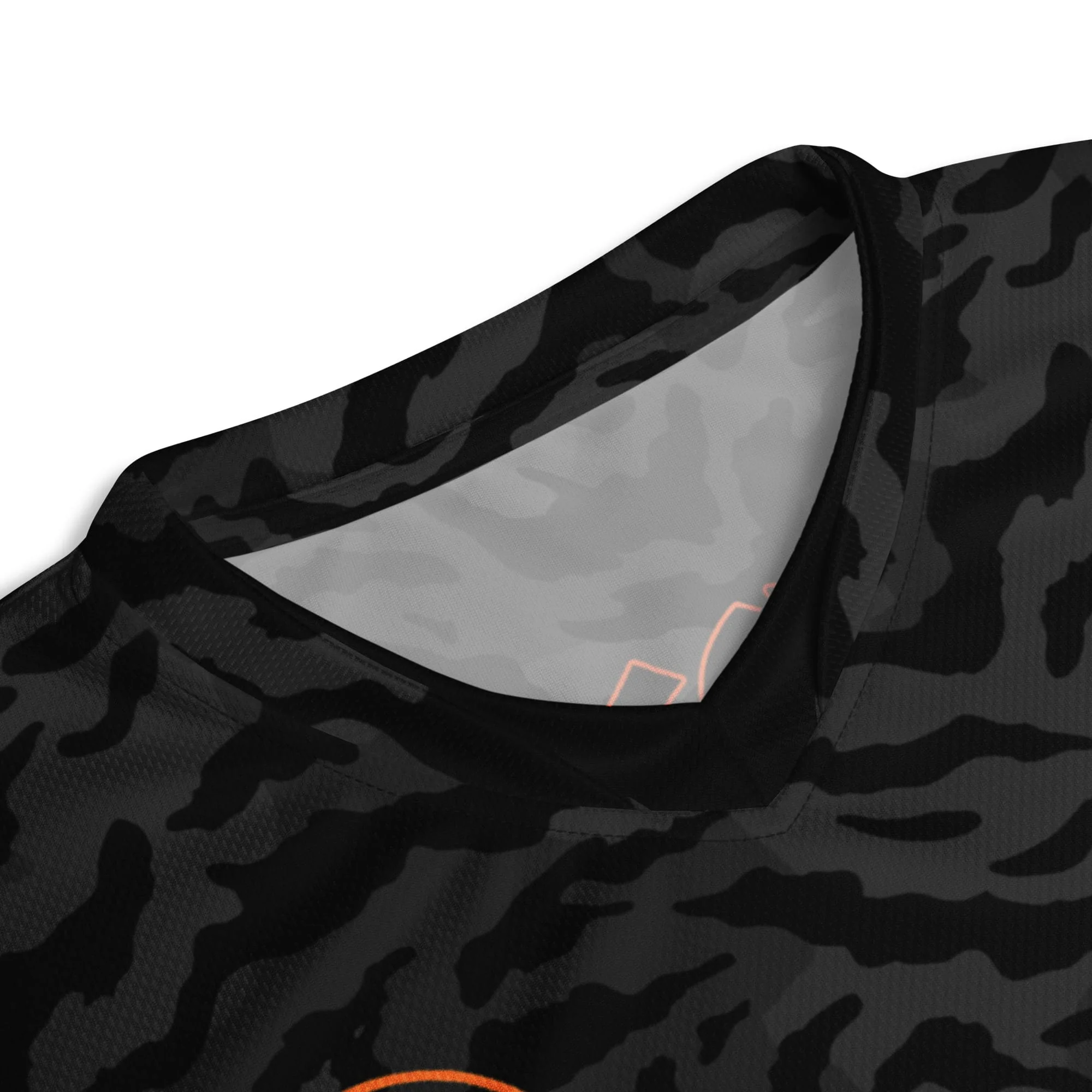 JonZ x Stündenglass Sleeved Jersey - Image 3