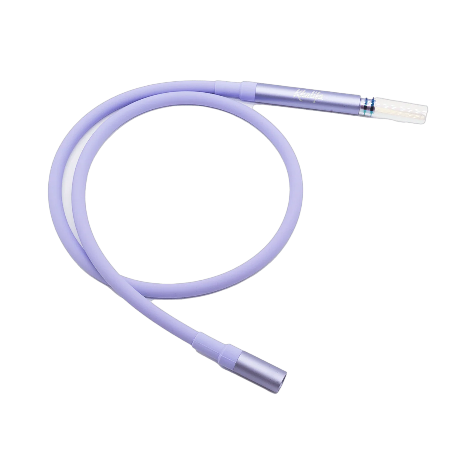 Khalifa x Stündenglass Gravity Infuser - Classic - Violet Sky / Mints - Image 10