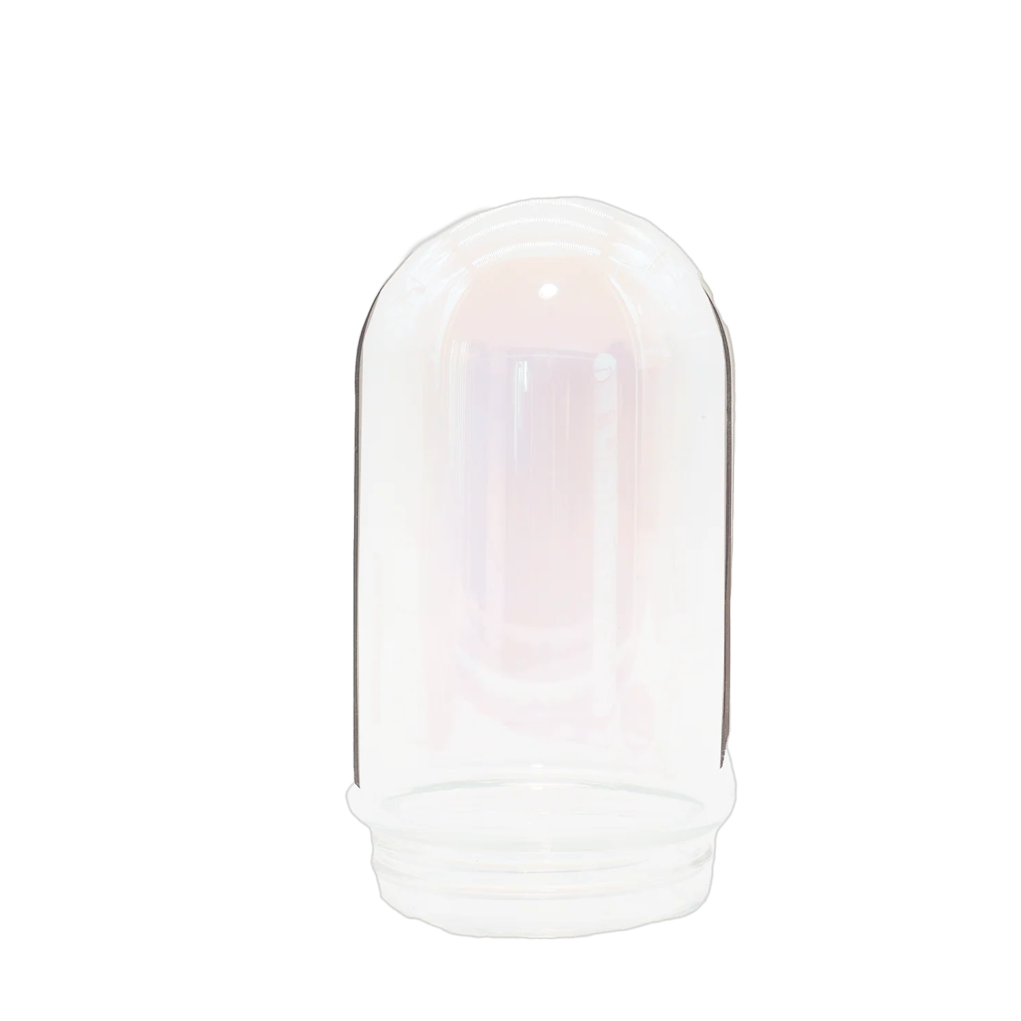 Khalifa x Stündenglass Gravity Infuser - Classic - Violet Sky / Mints - Image 13