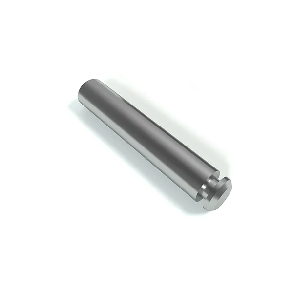 Stündenglass Maintenance & Seal Kit - Image 6