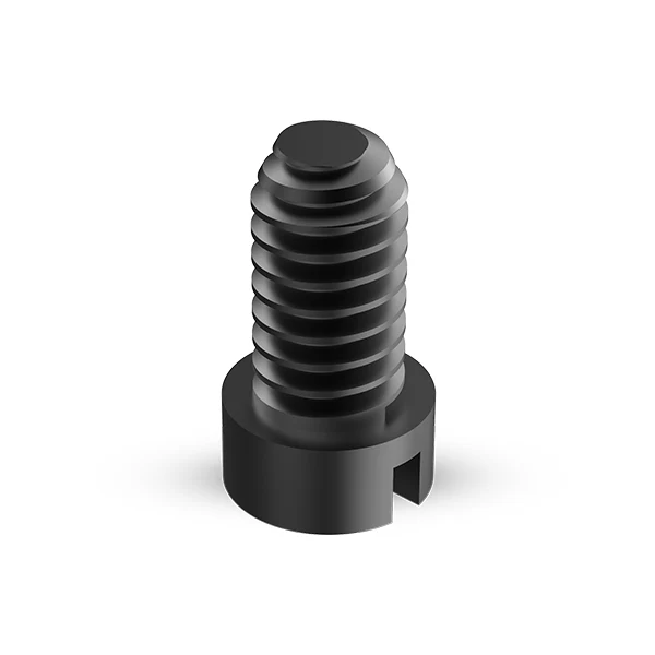 Stündenglass Maintenance & Seal Kit - Image 9