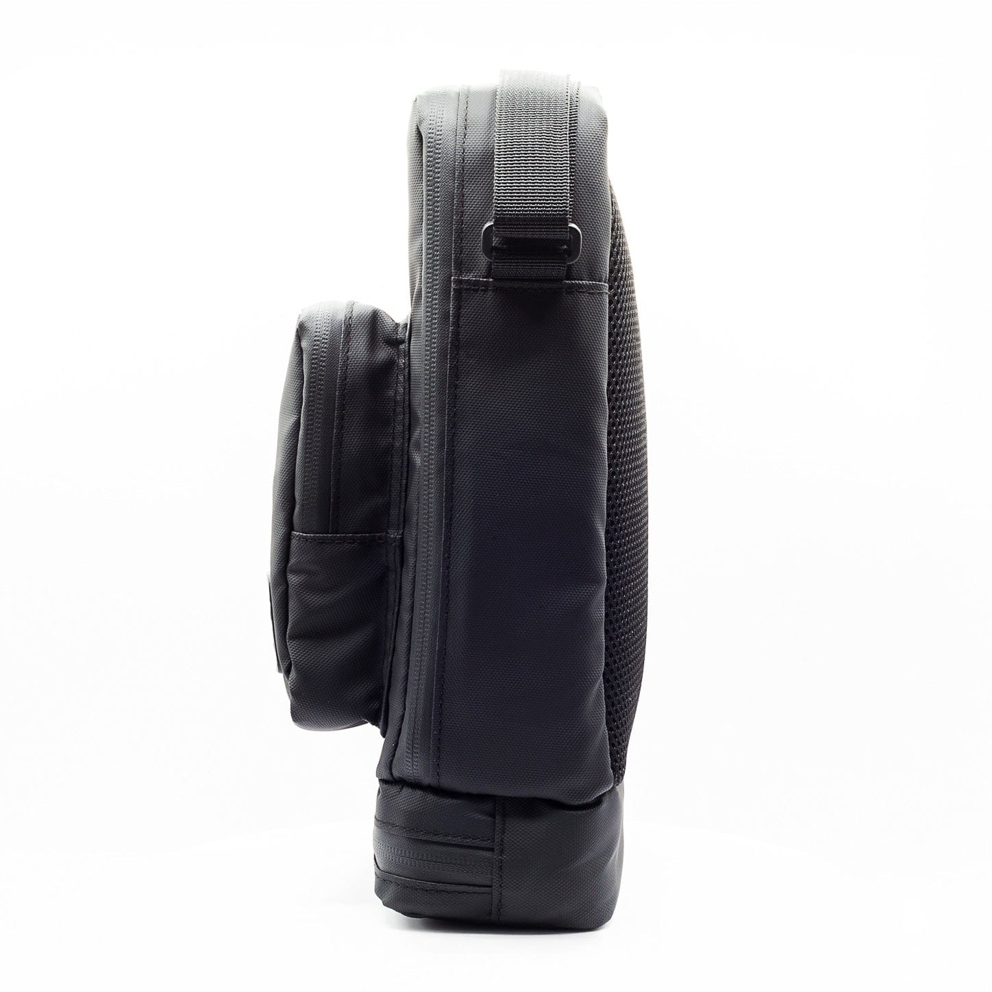 Modül Dok Soft Travel Bag - Image 10