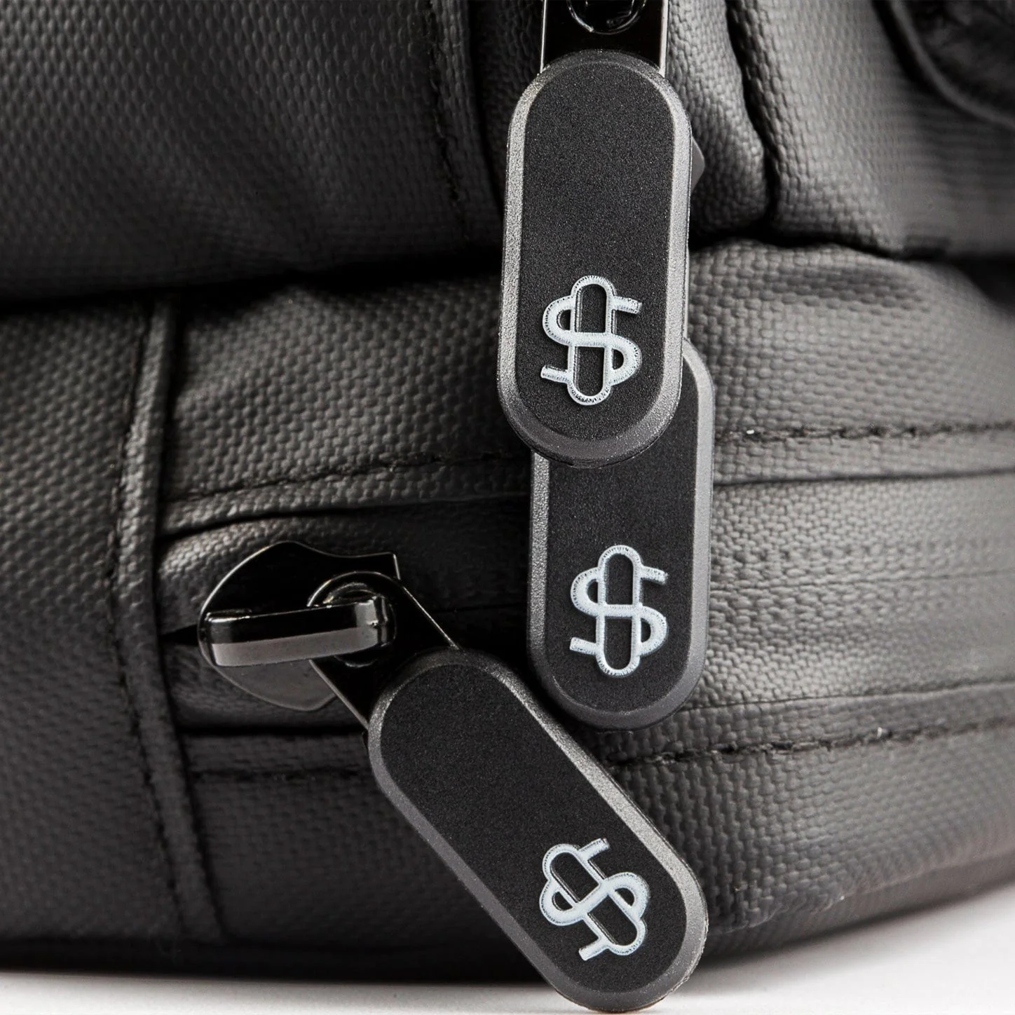 Modül Dok Soft Travel Bag - Image 11
