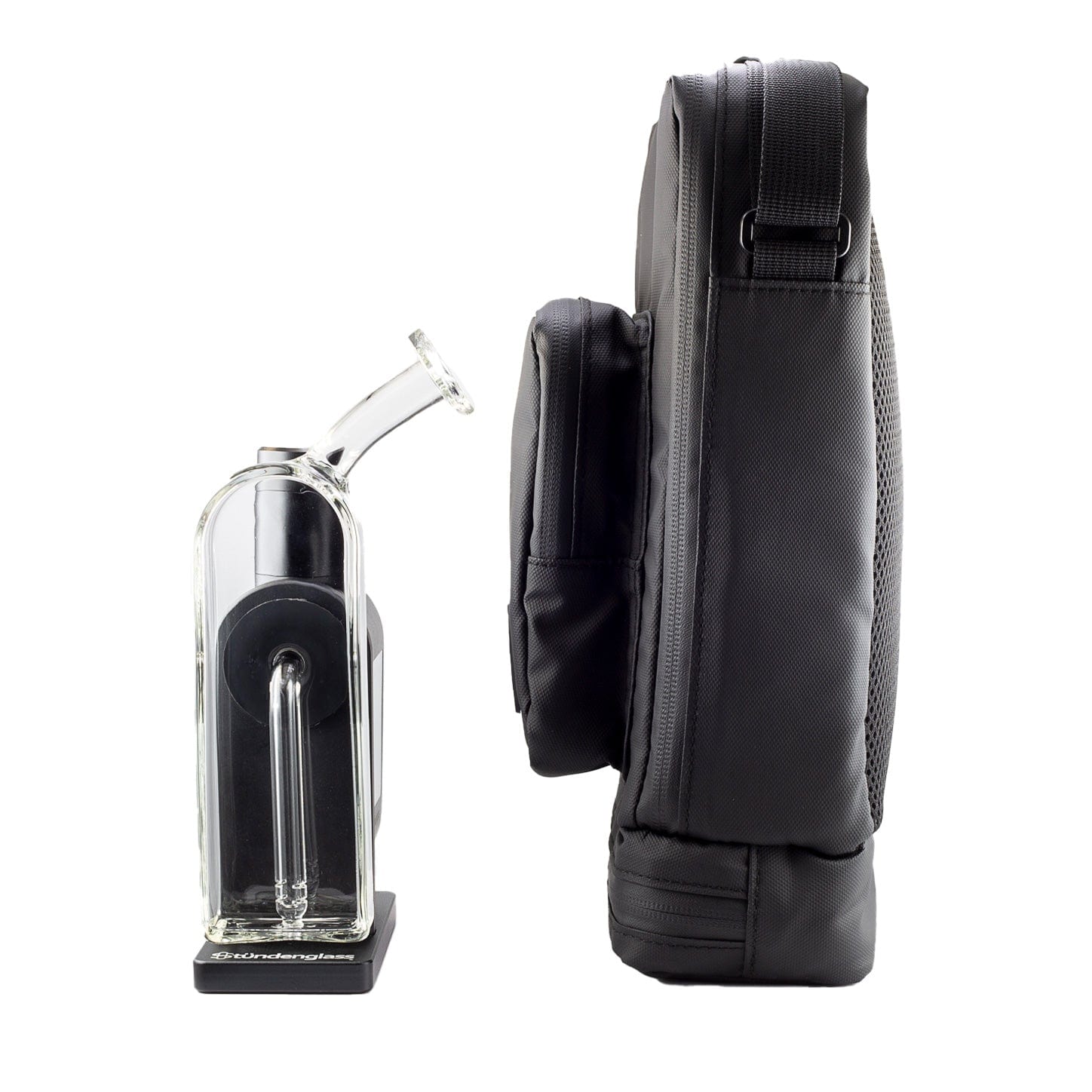 Modül Dok Soft Travel Bag - Image 6