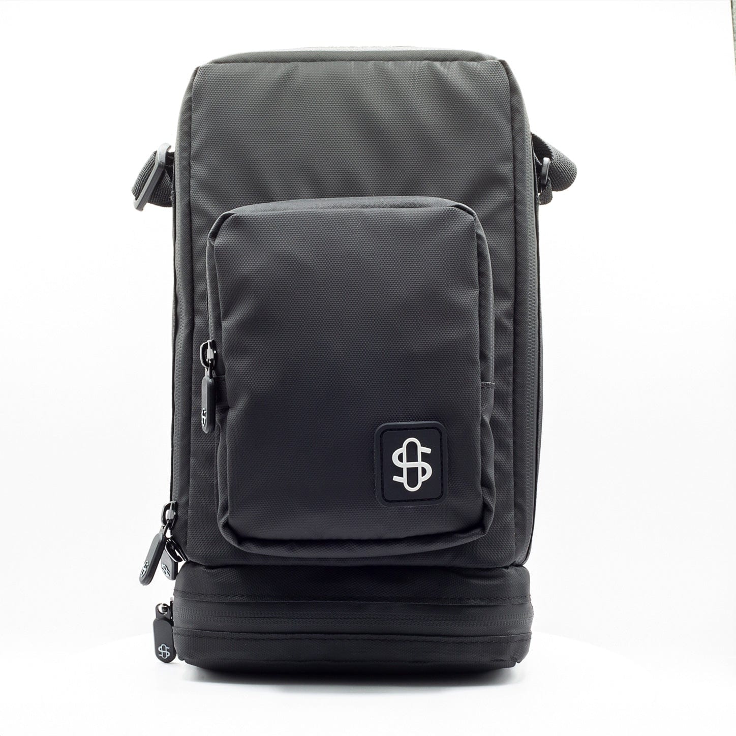 Modül Dok Soft Travel Bag - Image 7