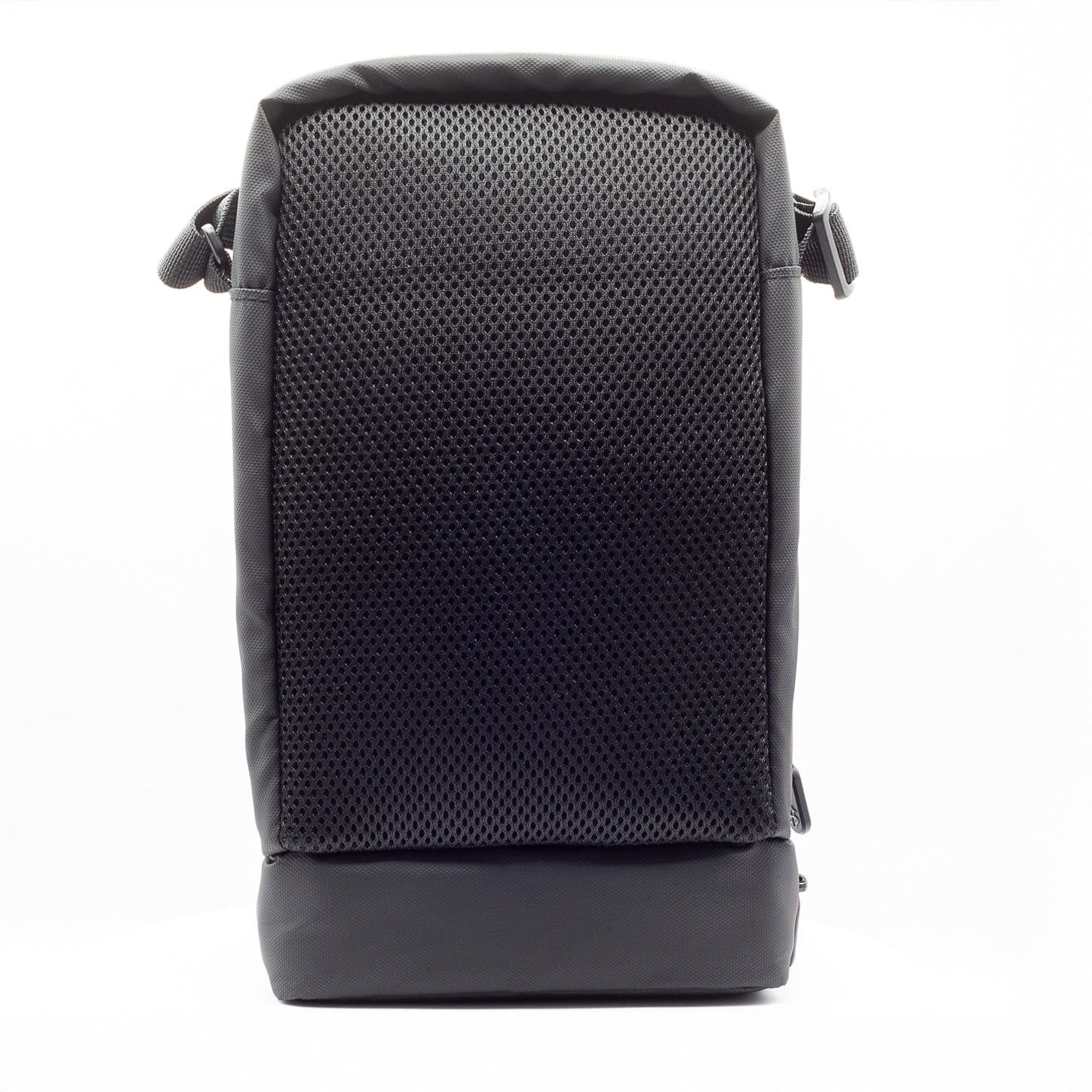 Modül Dok Soft Travel Bag - Image 8