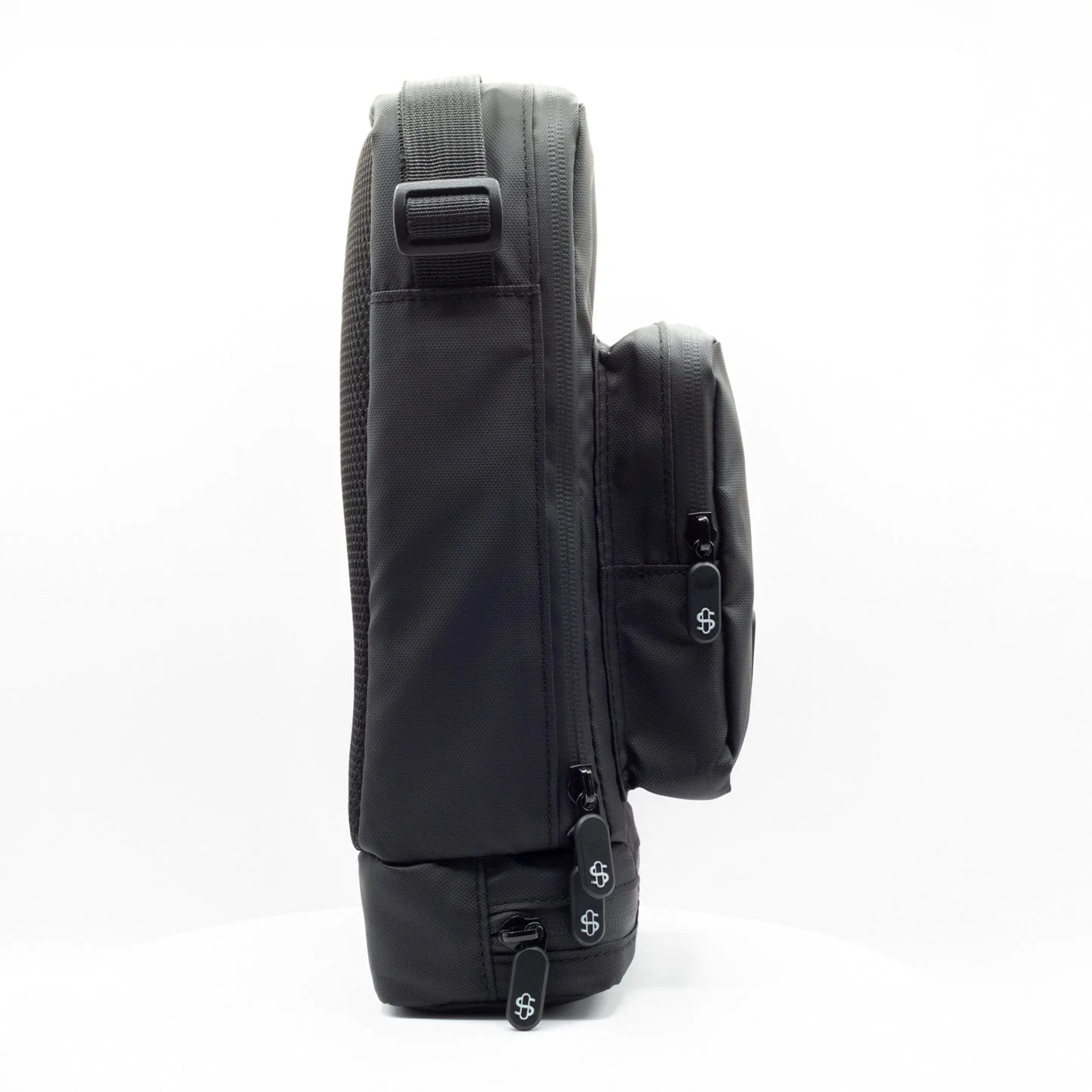 Modül Dok Soft Travel Bag - Image 9