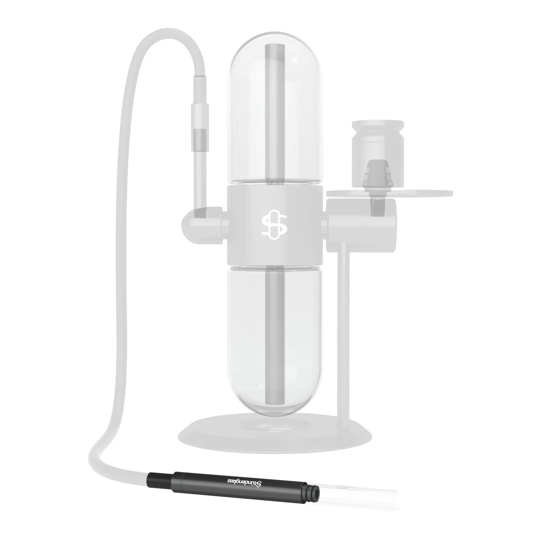 Hose Wand - Image 2