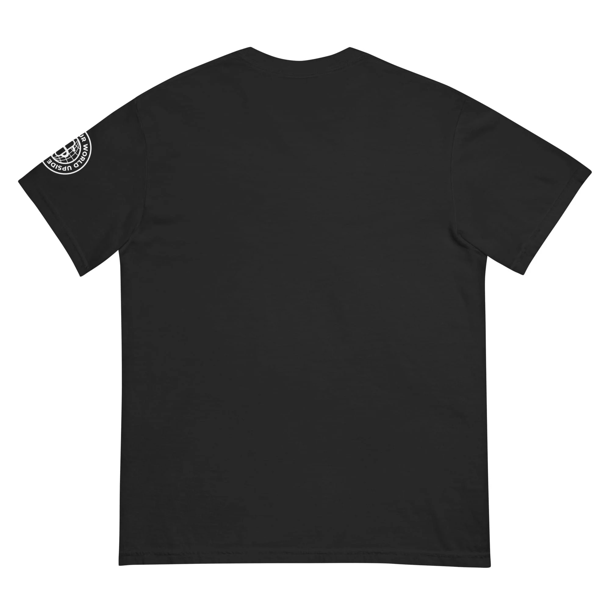 Stündenglass STÜND Heavyweight T-Shirt - Image 4