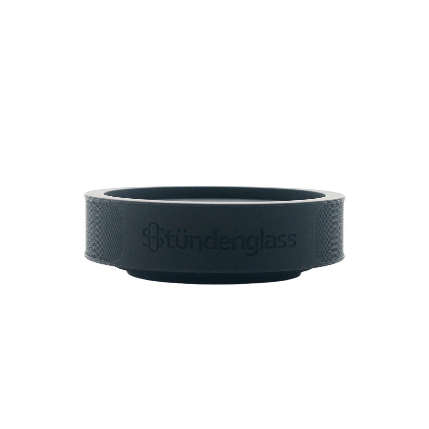 Stündenglass Beverage Smoking Cap | Cocktail Smoker for Drinks - Image 9