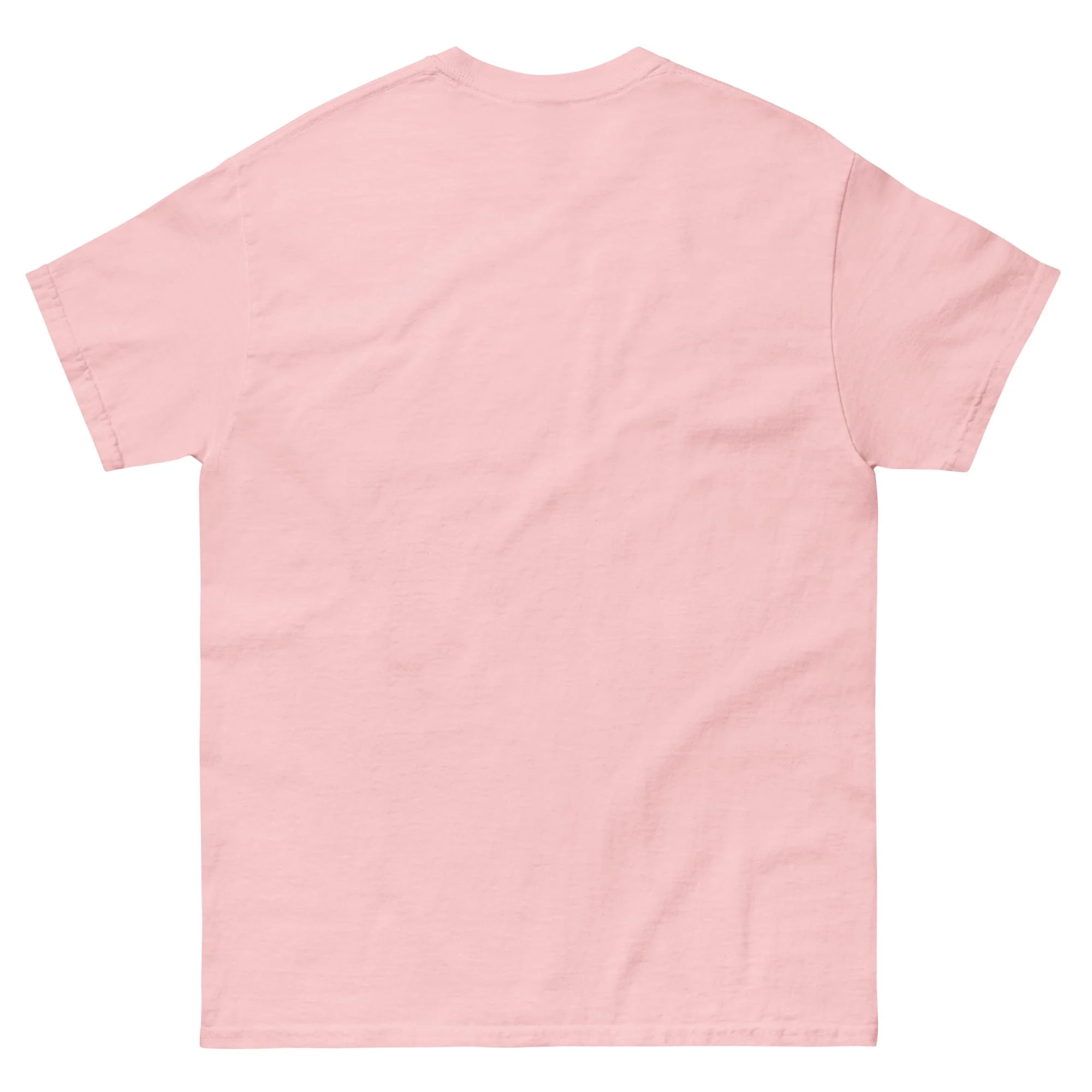 Stündenglass Box Logo T-Shirt - Image 5