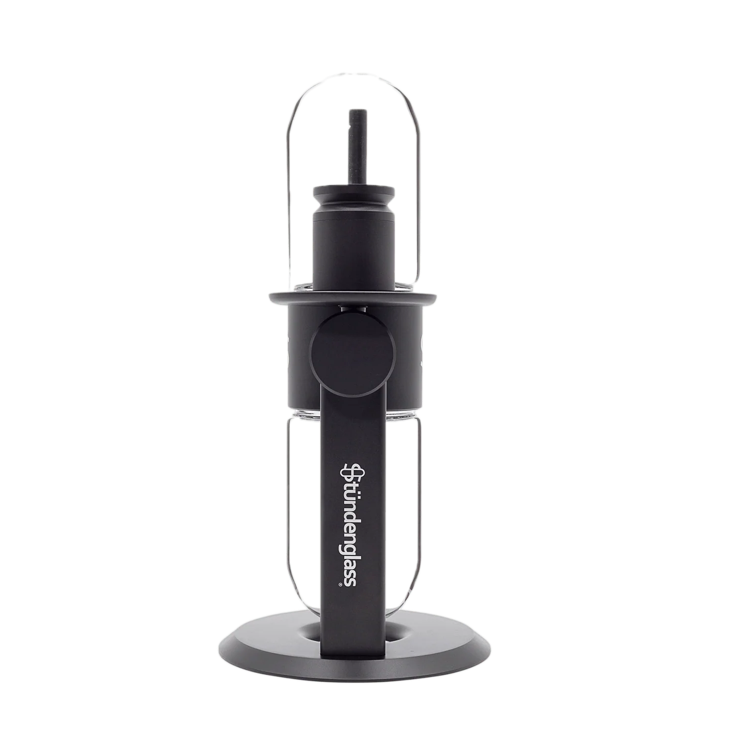 Stündenglass Gravity Infuser - Classic - Image 3