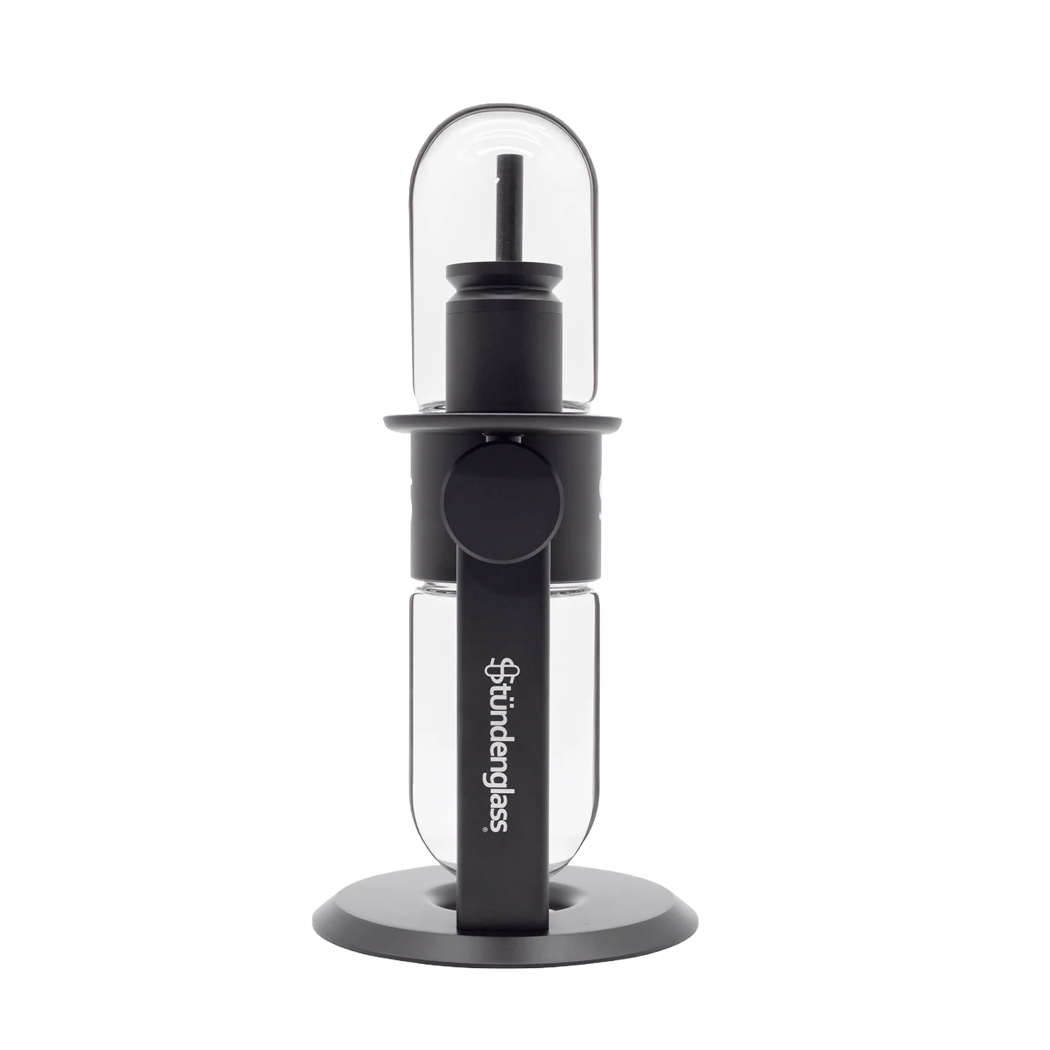 Stündenglass Gravity Infuser - Classic - Image 4