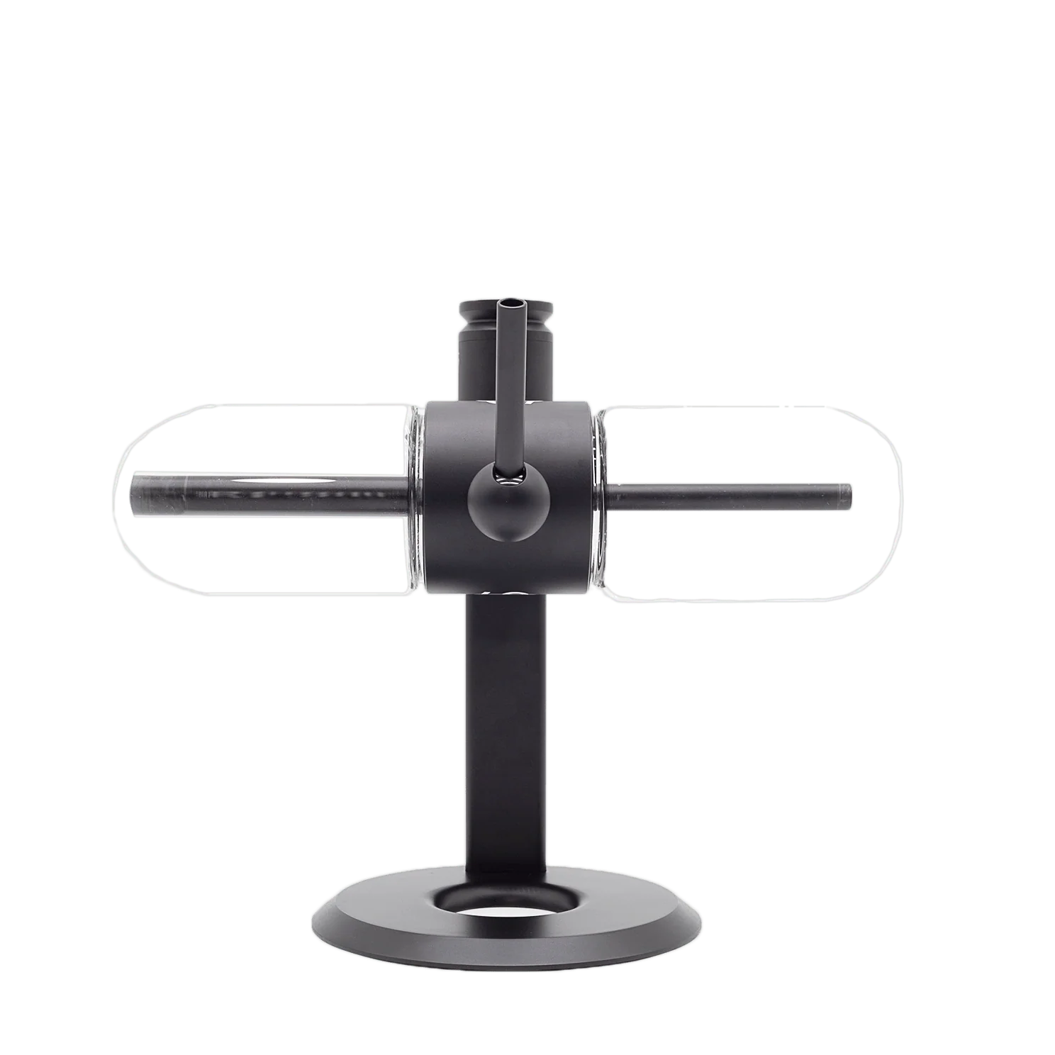 Stündenglass Gravity Infuser - Classic - Image 5