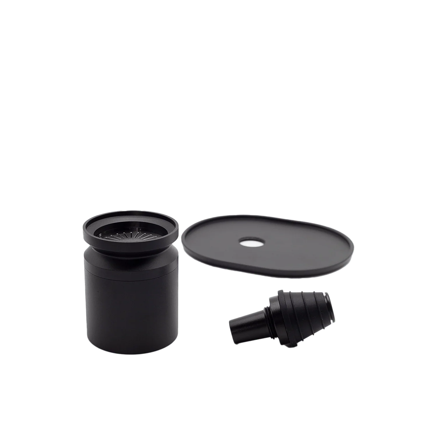 Stündenglass Gravity Infuser - Classic - Image 9