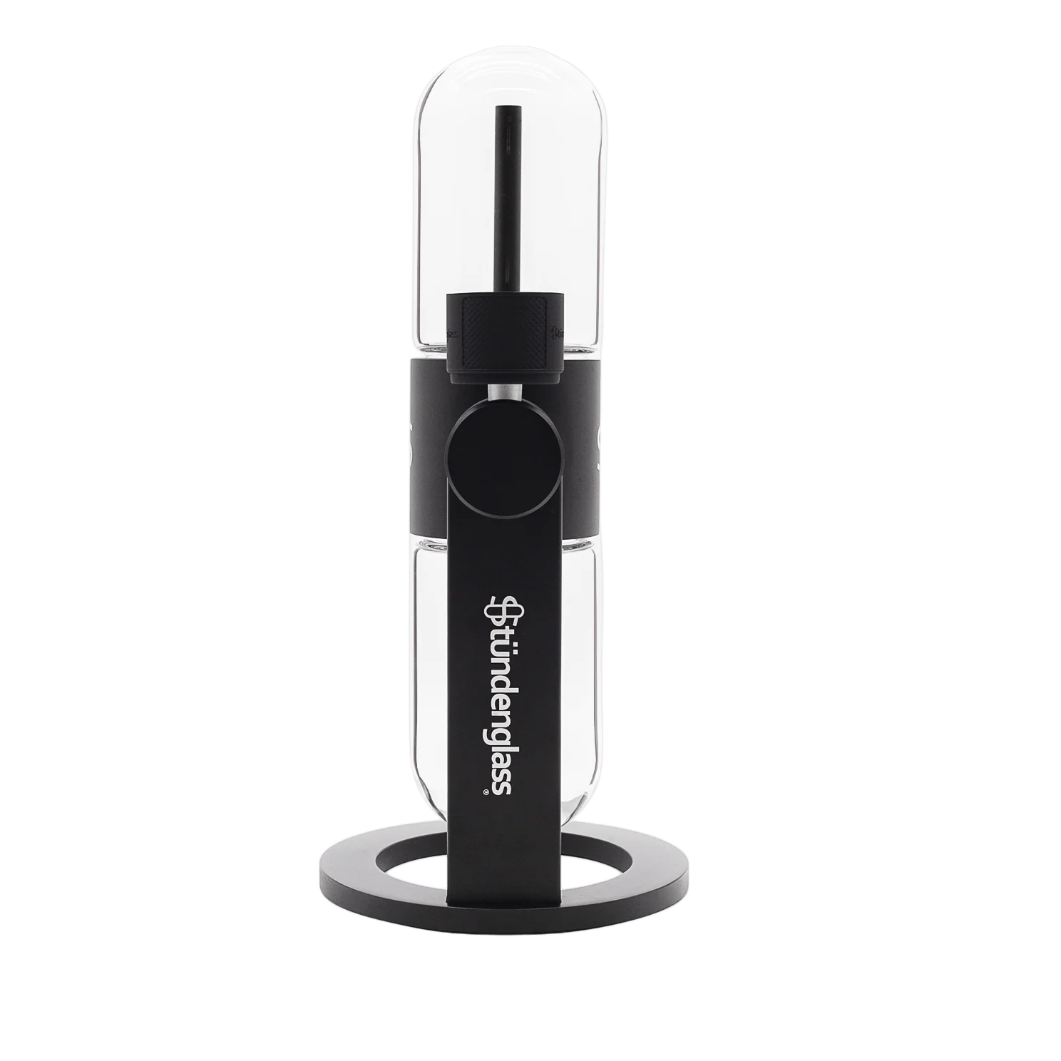 Stündenglass Gravity Infuser | 360° Gravity Hookah & Infusion System - Image 6