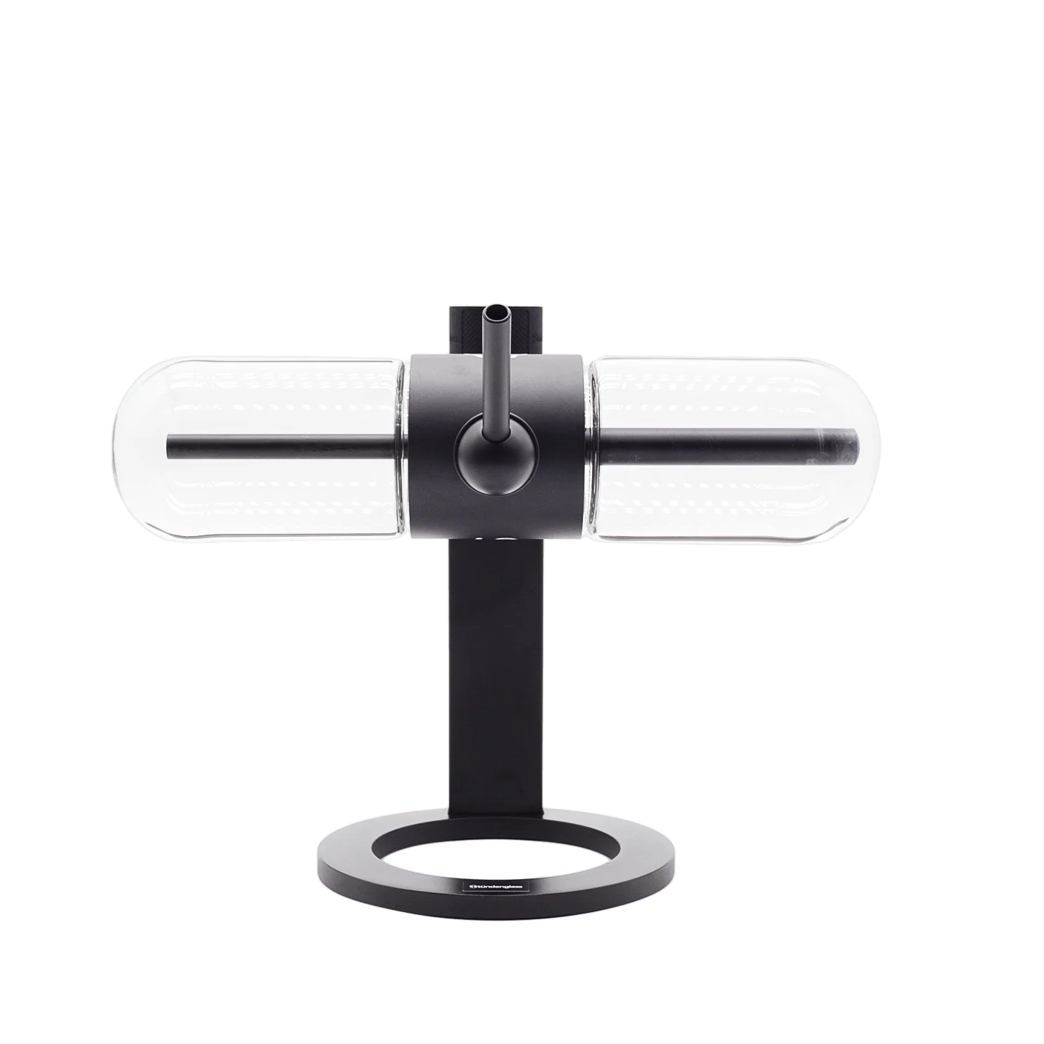 Stündenglass Gravity Infuser | 360° Gravity Hookah & Infusion System - Image 7