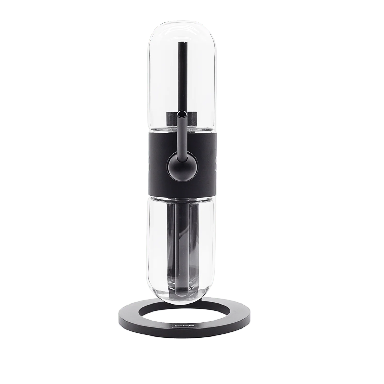 Stündenglass Gravity Infuser | 360° Gravity Hookah & Infusion System - Image 8