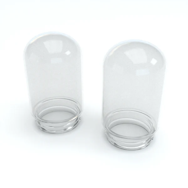 Stündenglass Kompact Gravity Infuser - Image 10
