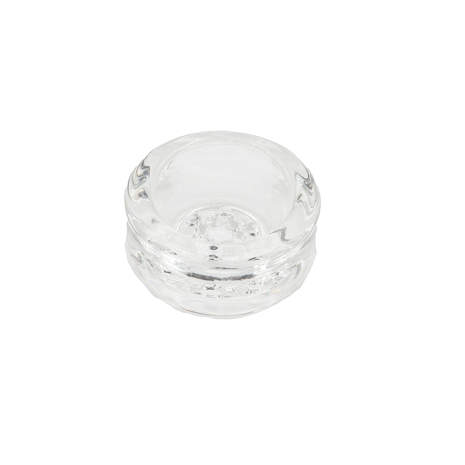 Stündenglass Kompact Gravity Infuser - Image 11