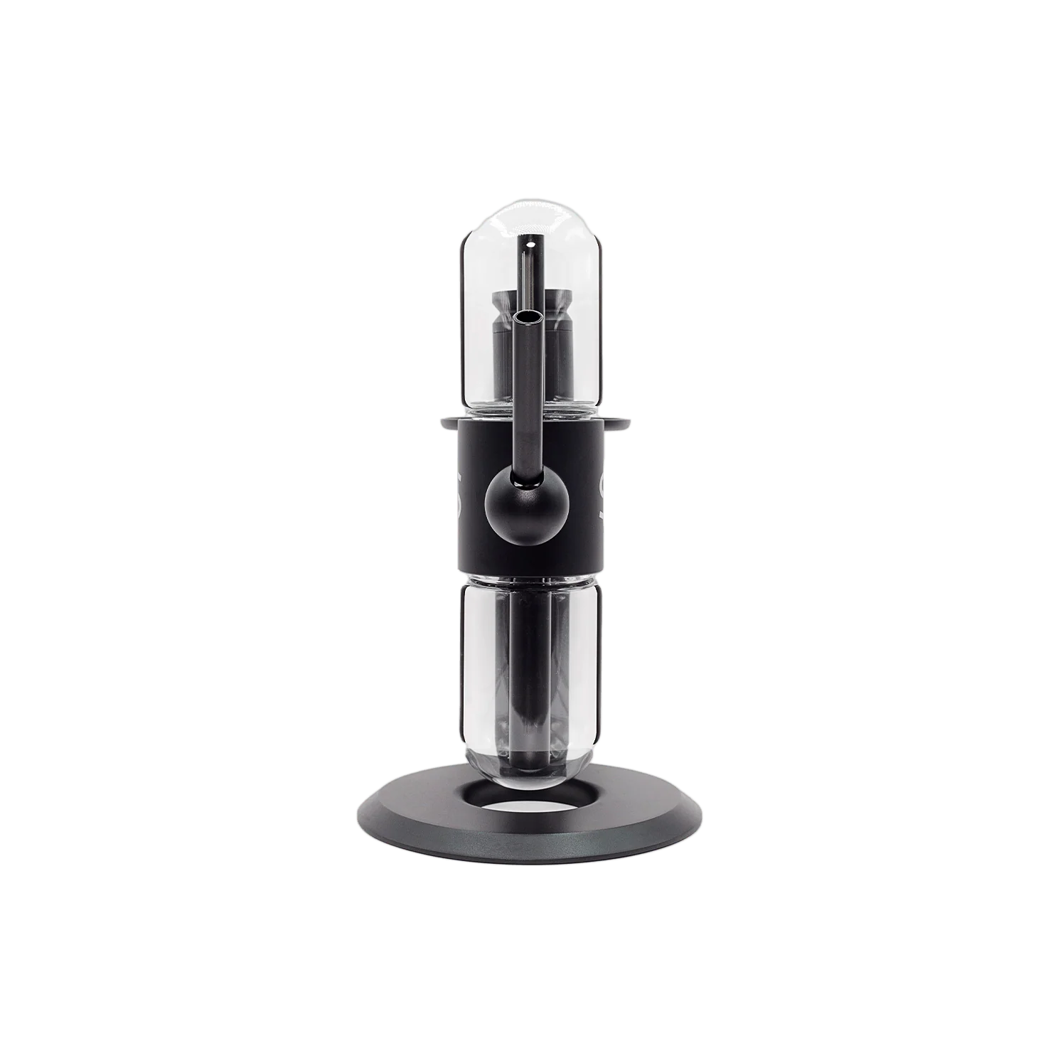 Stündenglass Kompact Gravity Infuser - Image 3