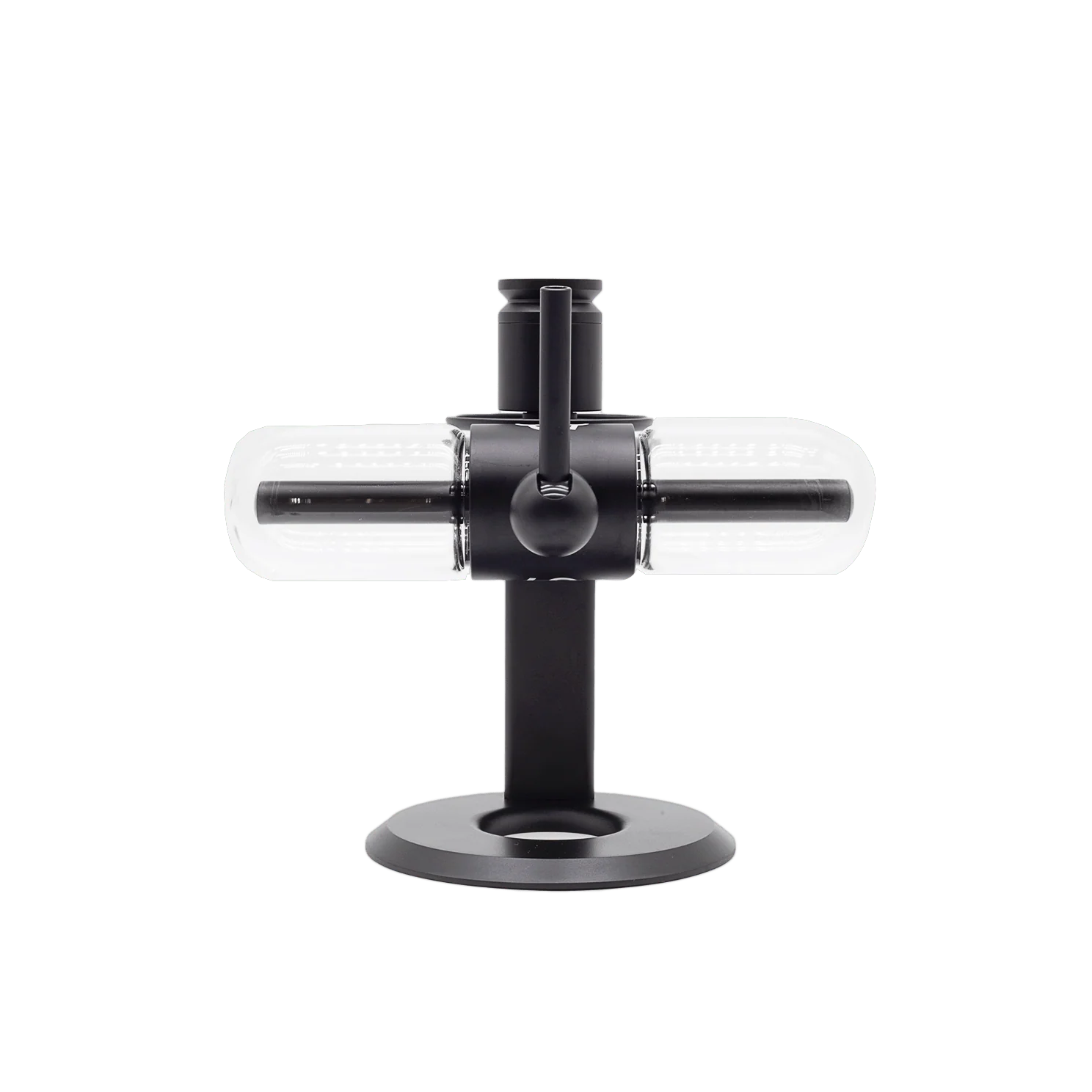 Stündenglass Kompact Gravity Infuser - Image 4