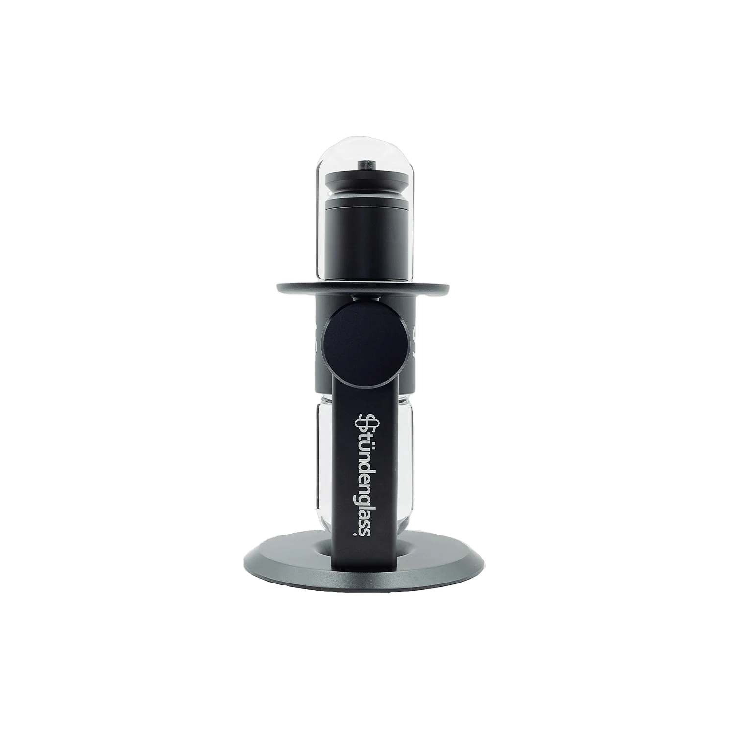 Stündenglass Kompact Gravity Infuser - Image 5
